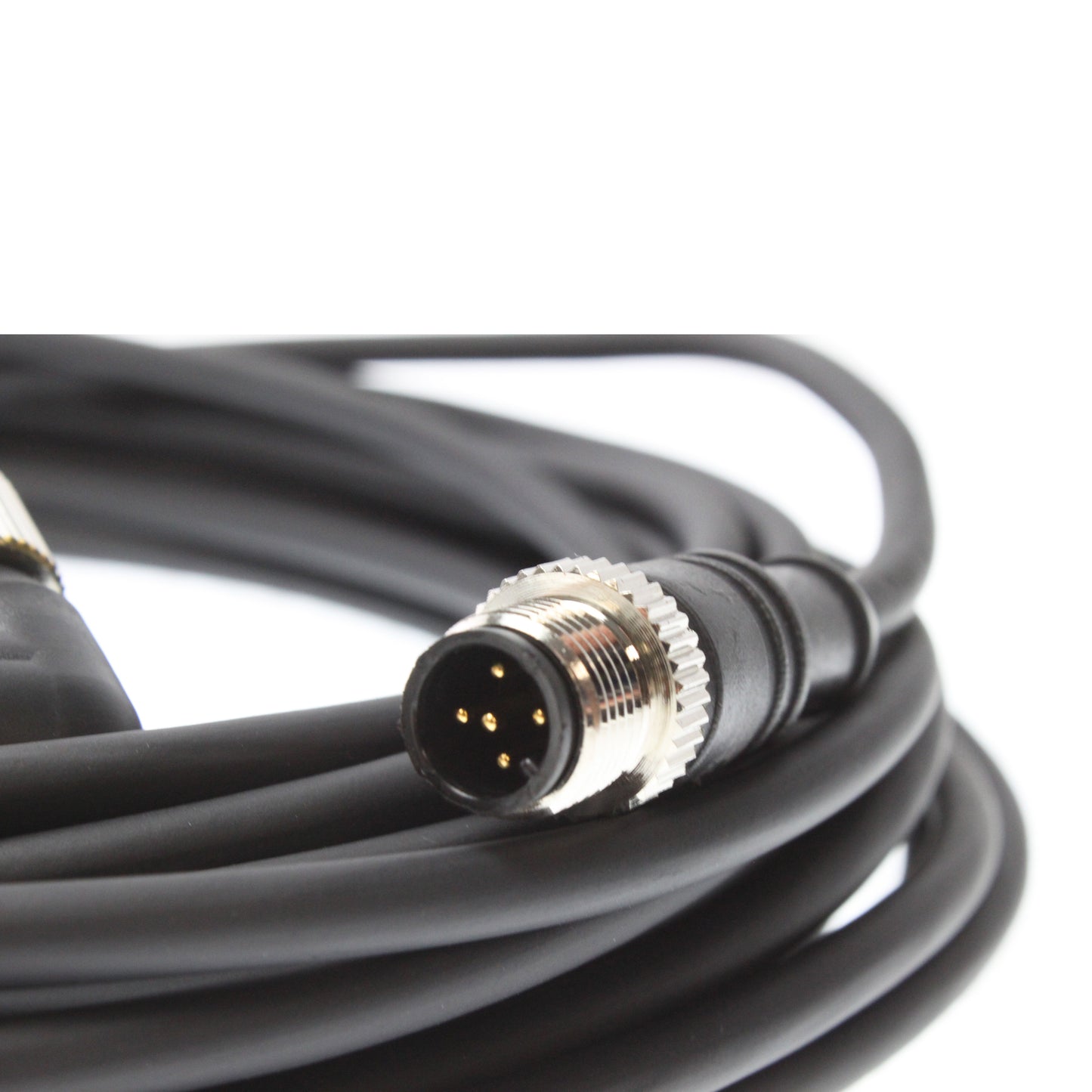 MENCOM MDCWF-5MFRP-10M-B-TM
