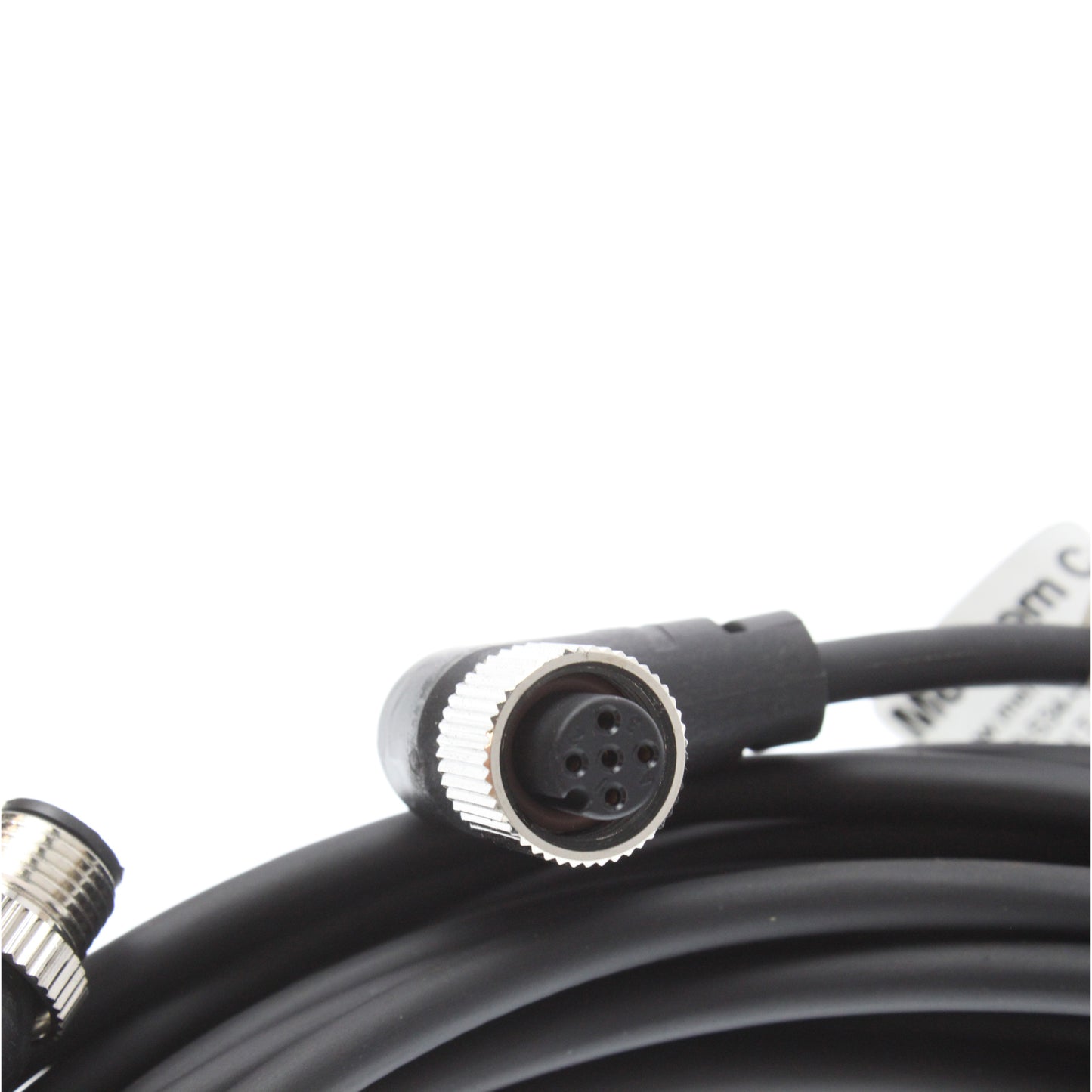 MENCOM MDCWF-5MFRP-10M-B-TM