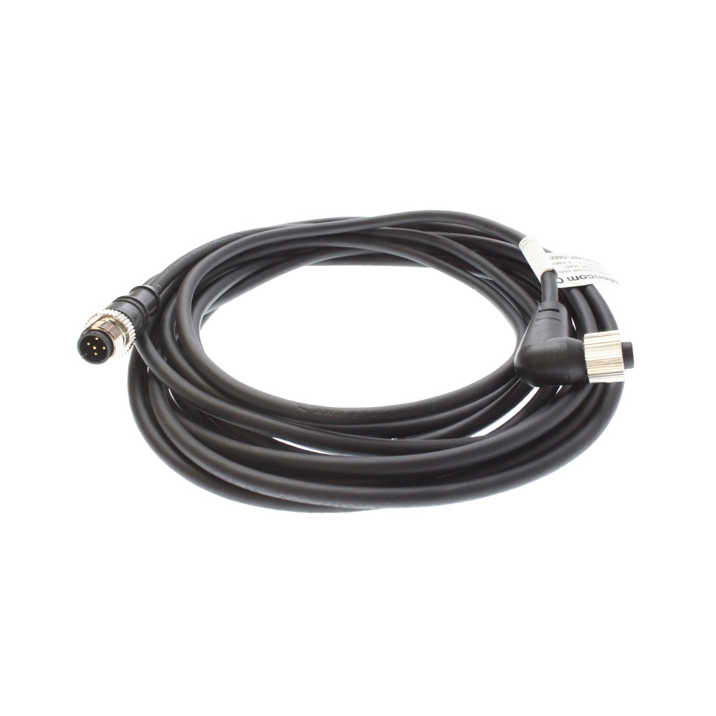 MENCOM MDCWF-5MFRP-5M-B-TM