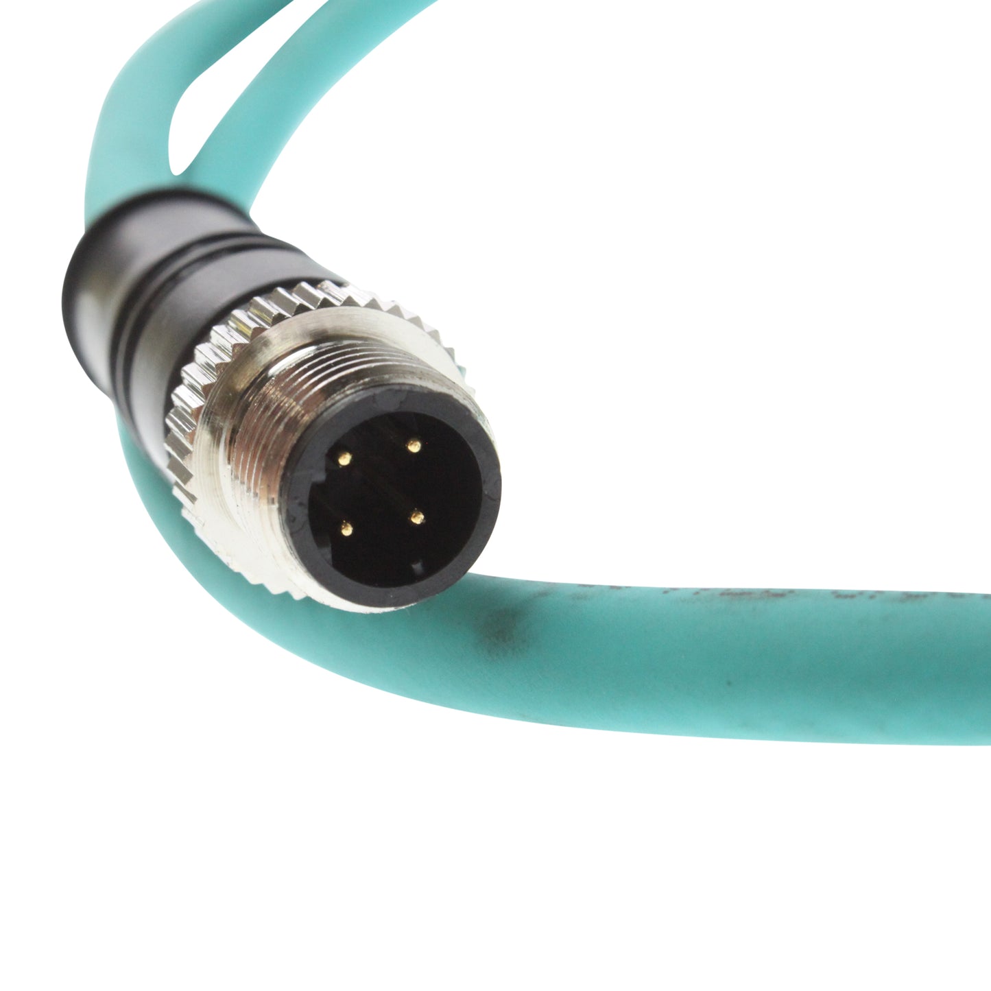 MENCOM MDE45WB-4MFP-1M