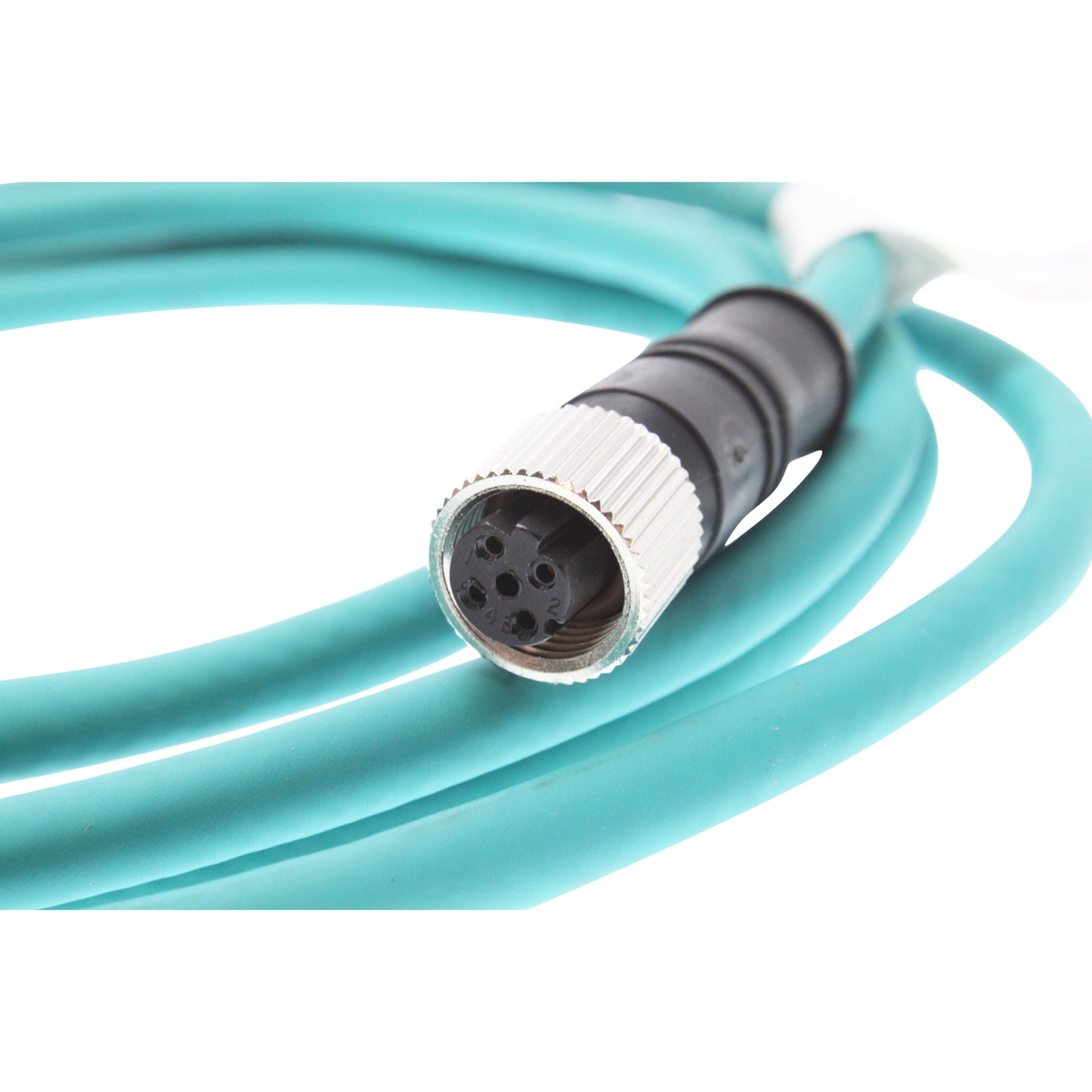 MENCOM MDE45WB-4MFP-2M