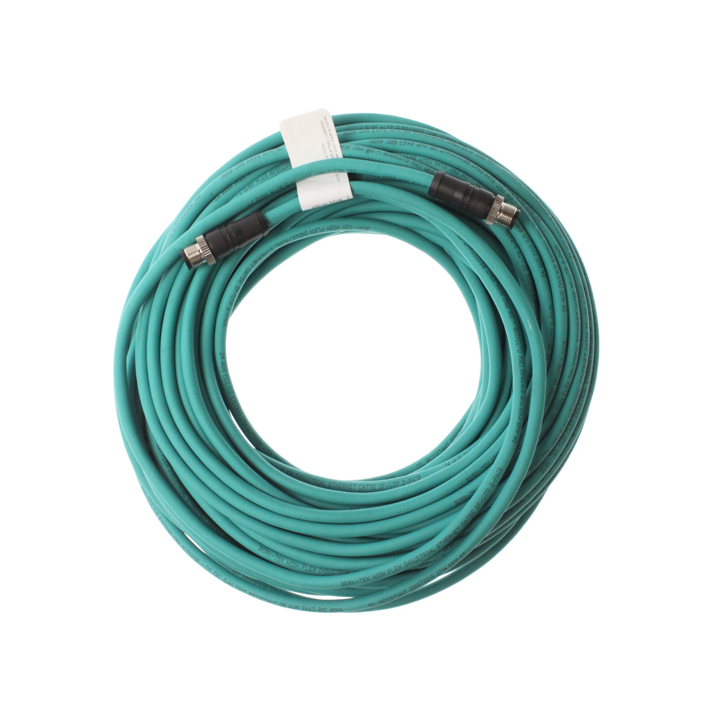 MENCOM MDE45WB-4MMP-30M
