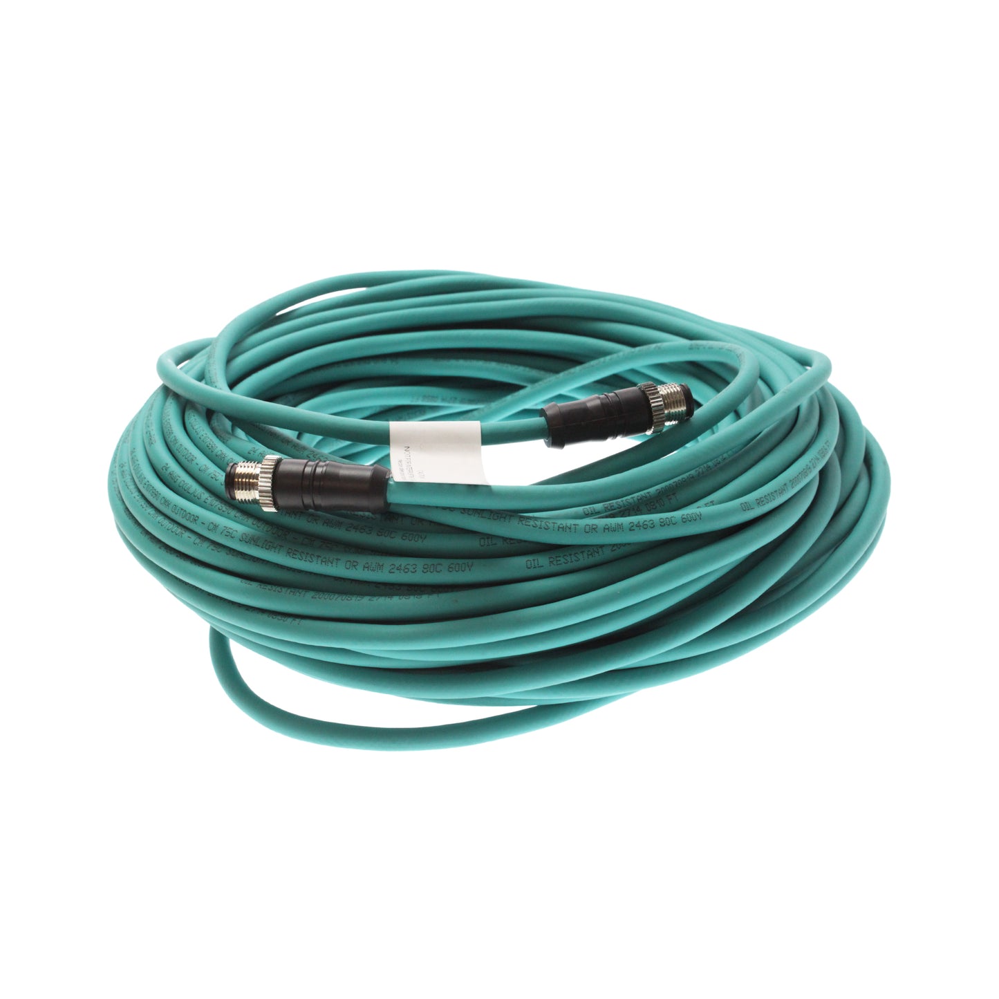 MENCOM MDE45WB-4MMP-30M