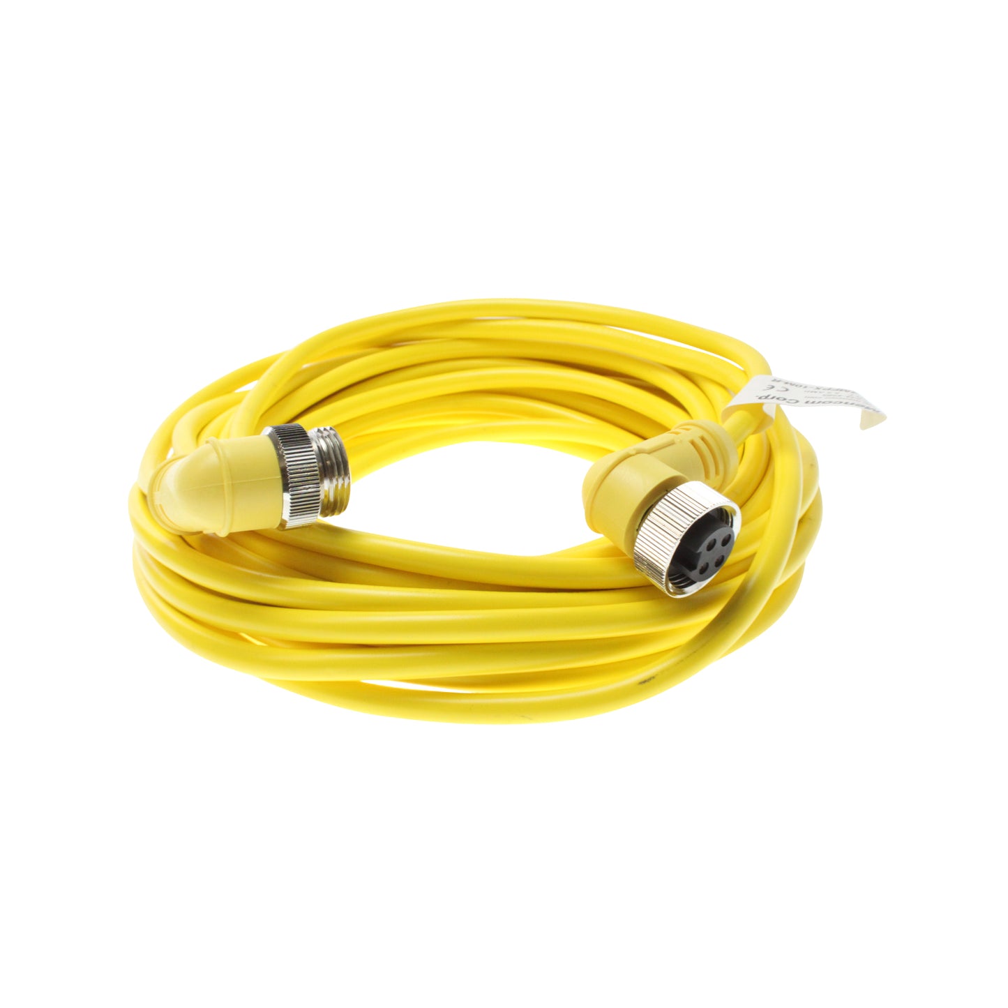 MENCOM MINC-4MFPX-10M-R