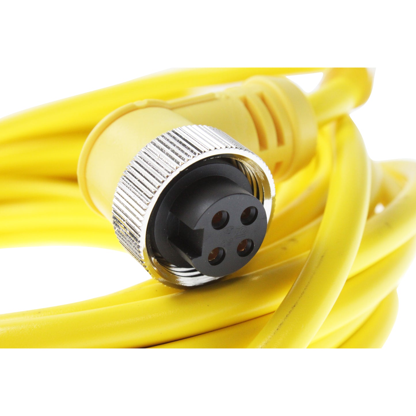 MENCOM MINC-4MFPX-10M-R