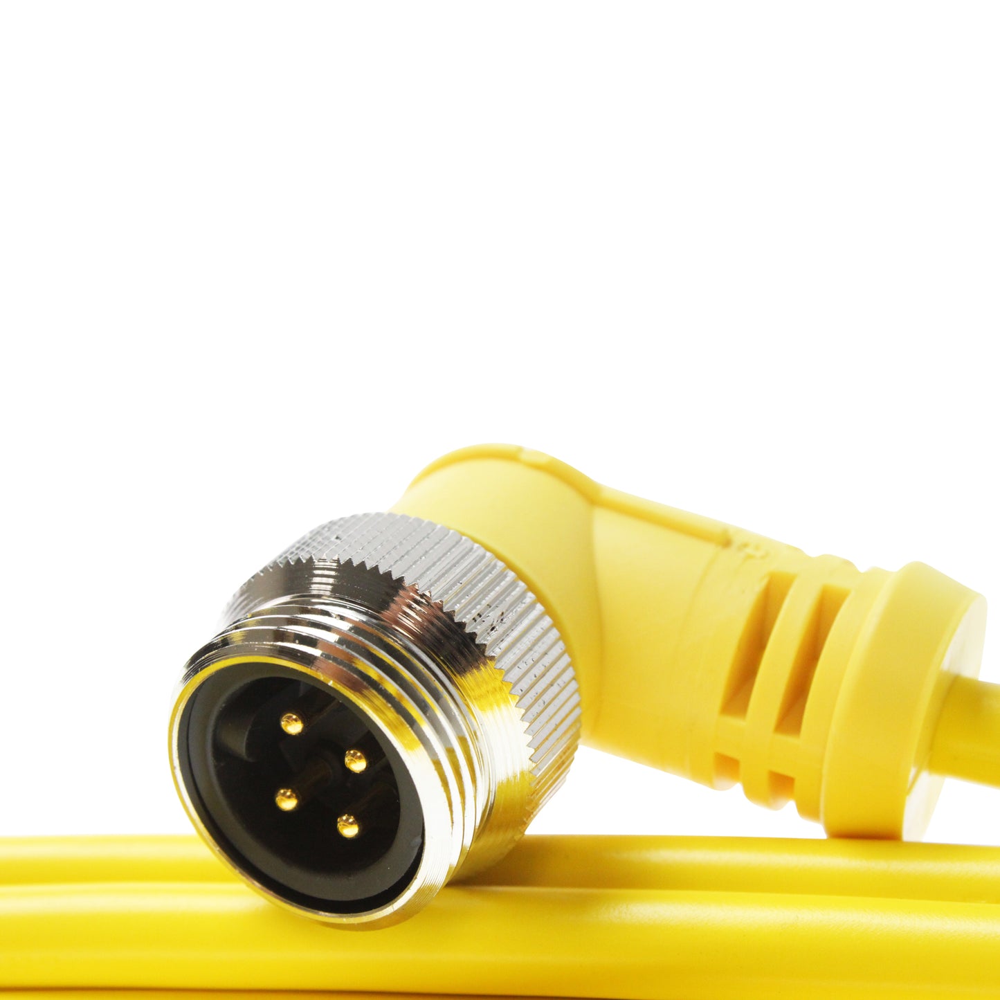 MENCOM MINC-4MFPX-10M-R