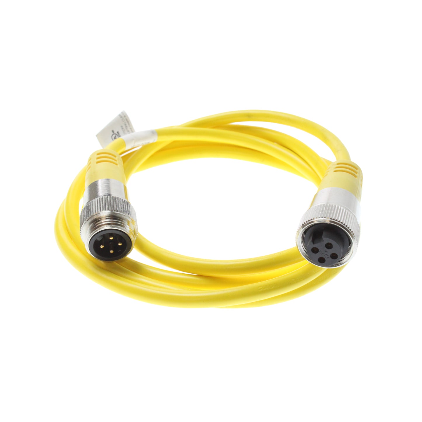 MENCOM MINC-4MFPX-2M