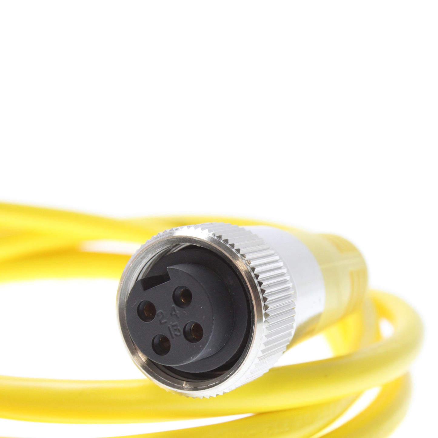 MENCOM MINC-4MFPX-2M