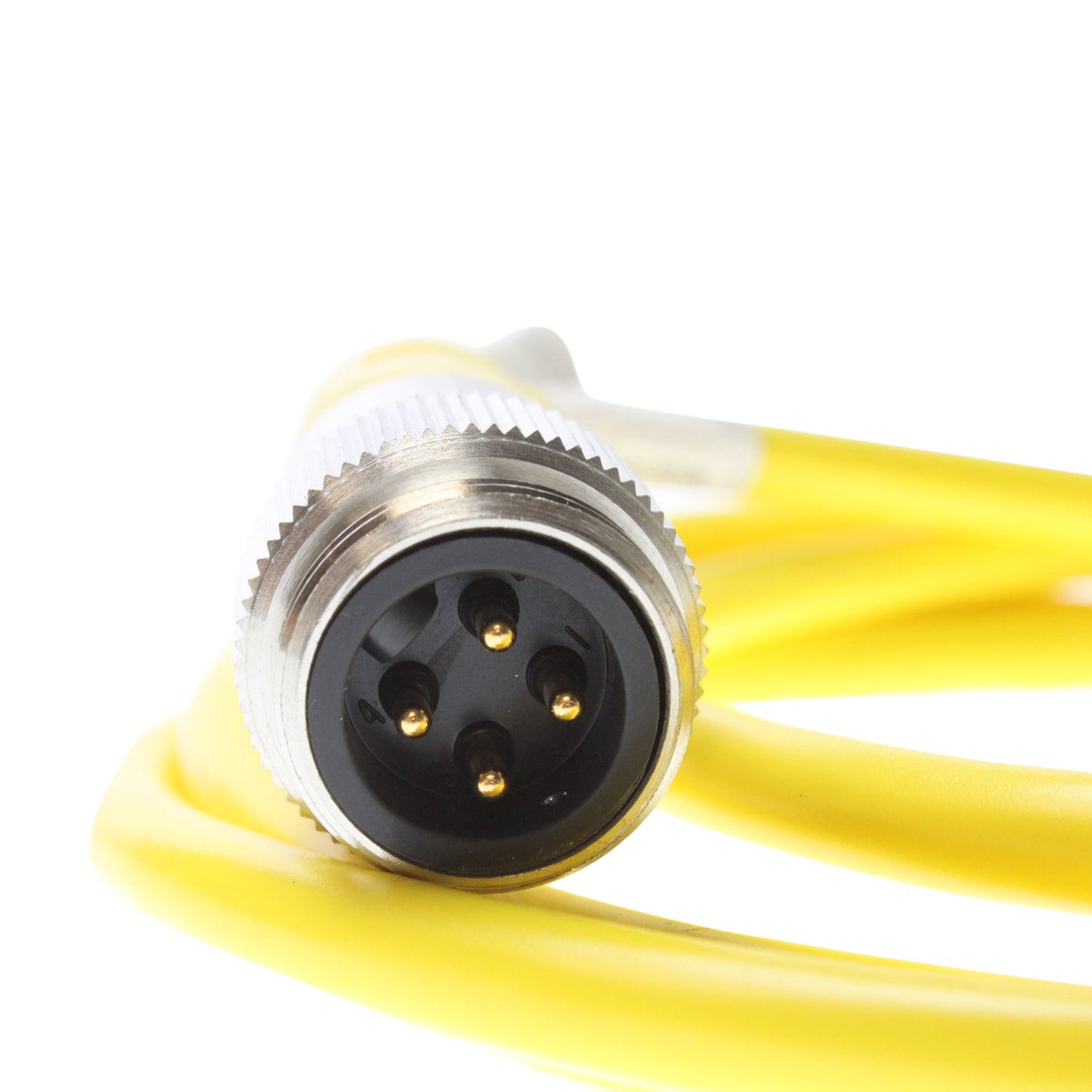 MENCOM MINC-4MFPX-2M