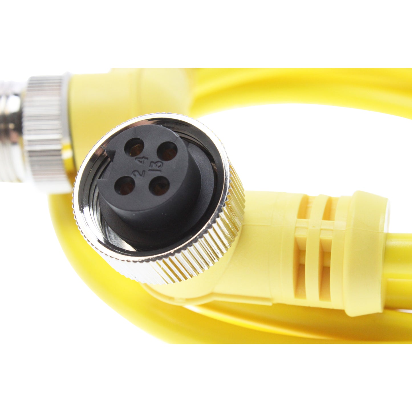 MENCOM MINC-4MFPX-2M-R