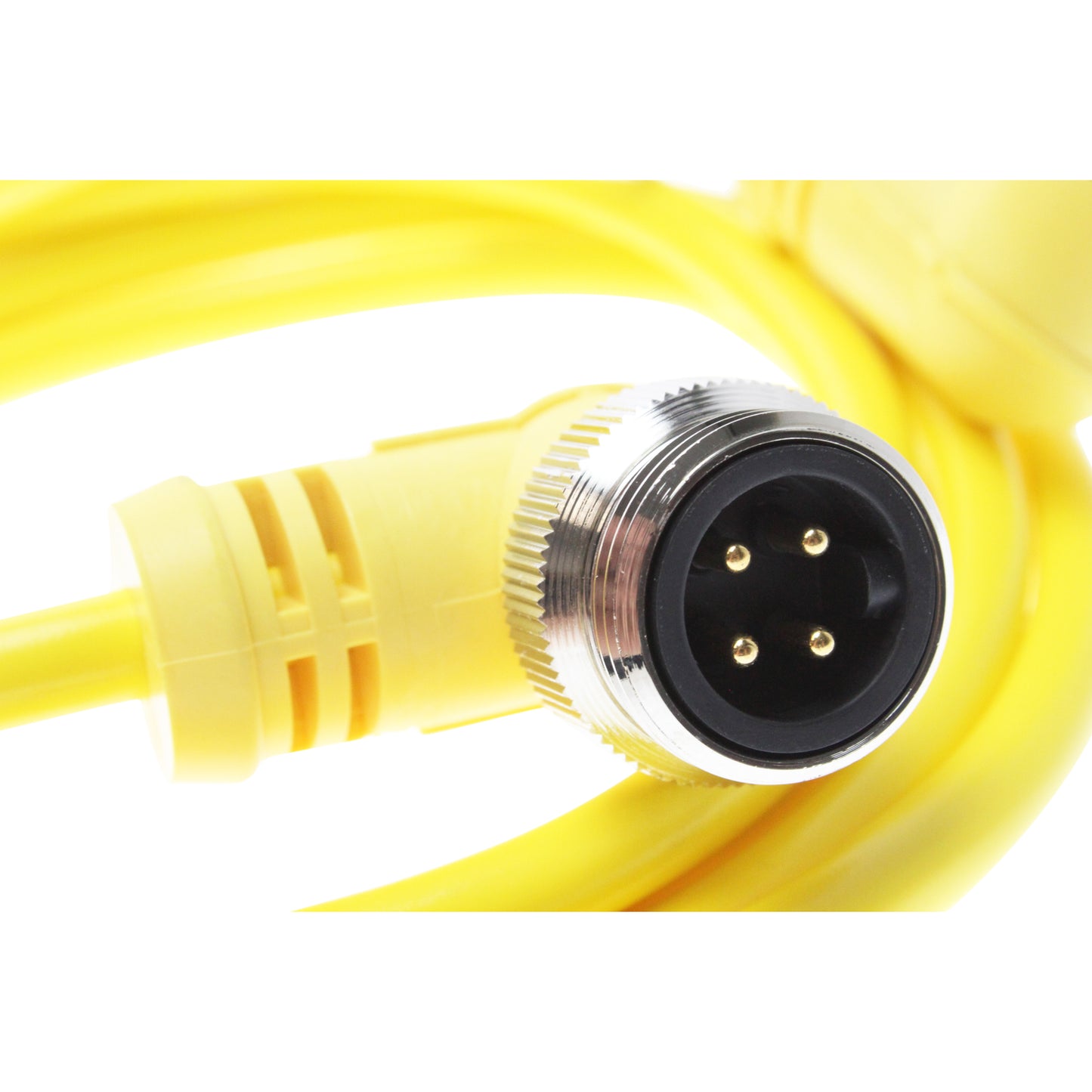 MENCOM MINC-4MFPX-2M-R