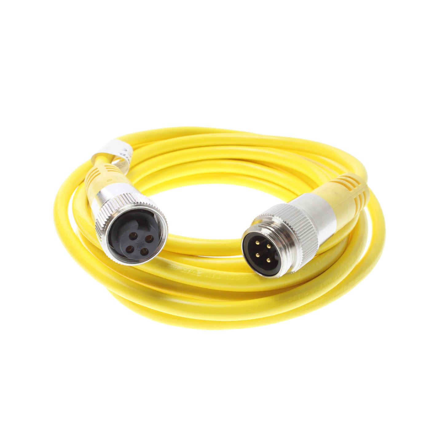 MENCOM MINC-4MFPX-4M