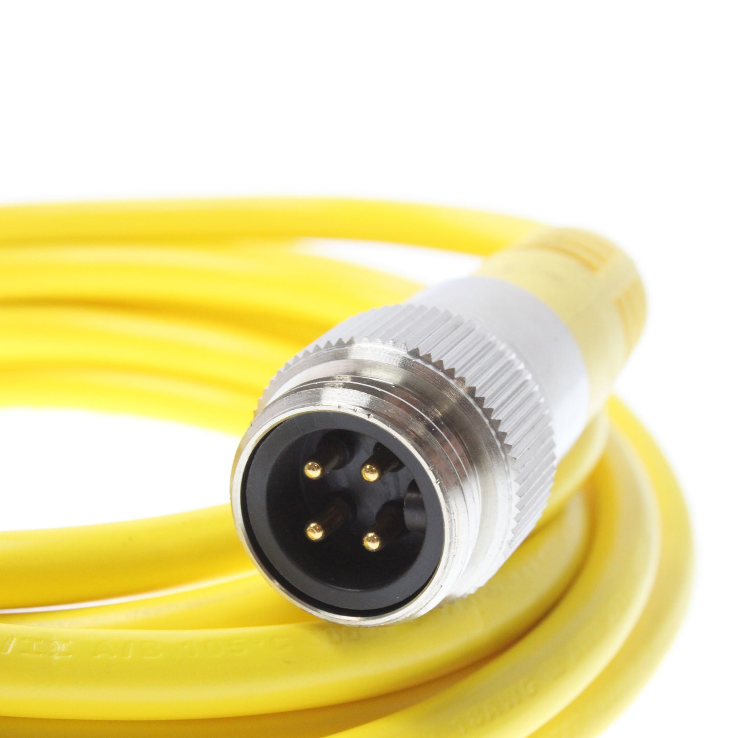 MENCOM MINC-4MFPX-4M