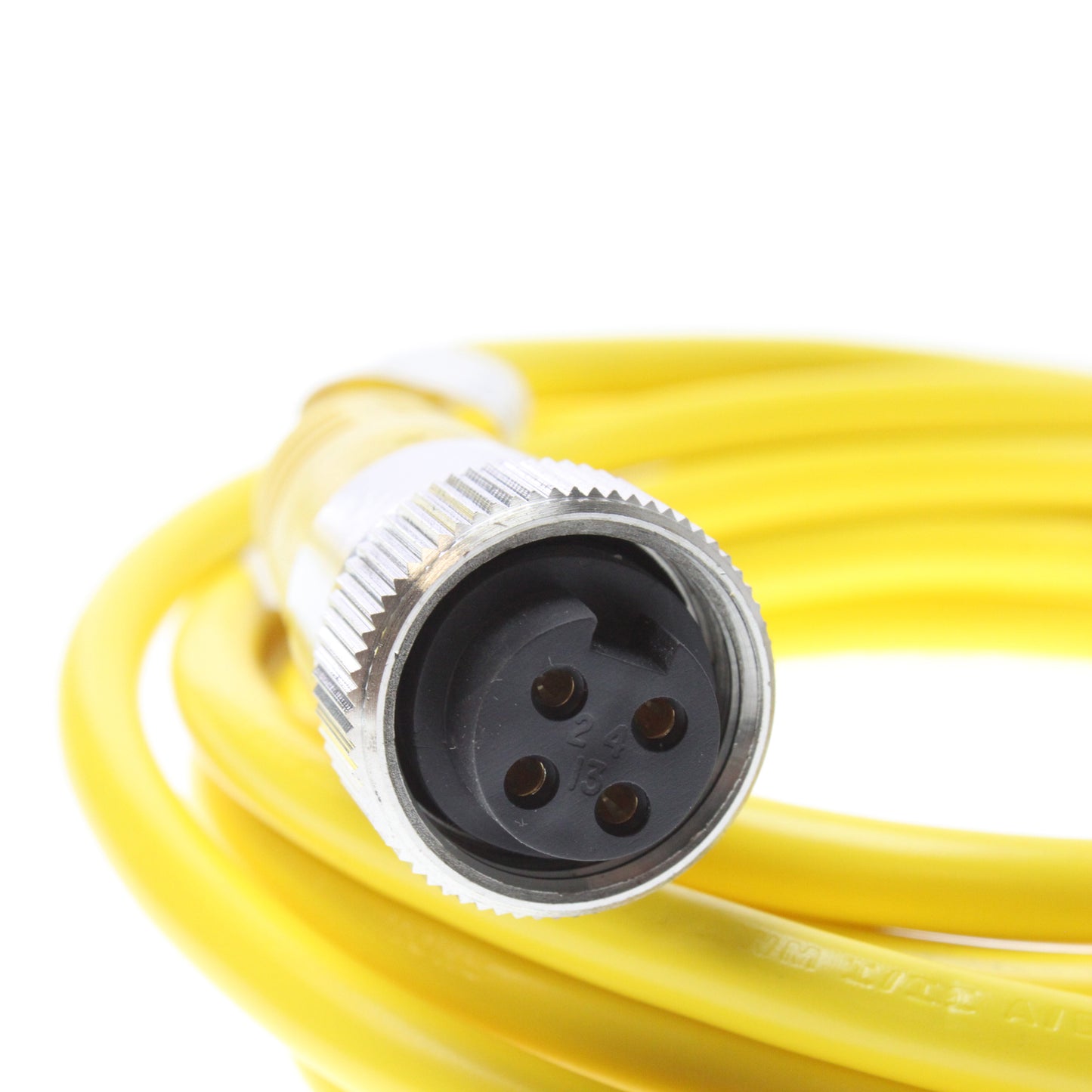 MENCOM MINC-4MFPX-4M