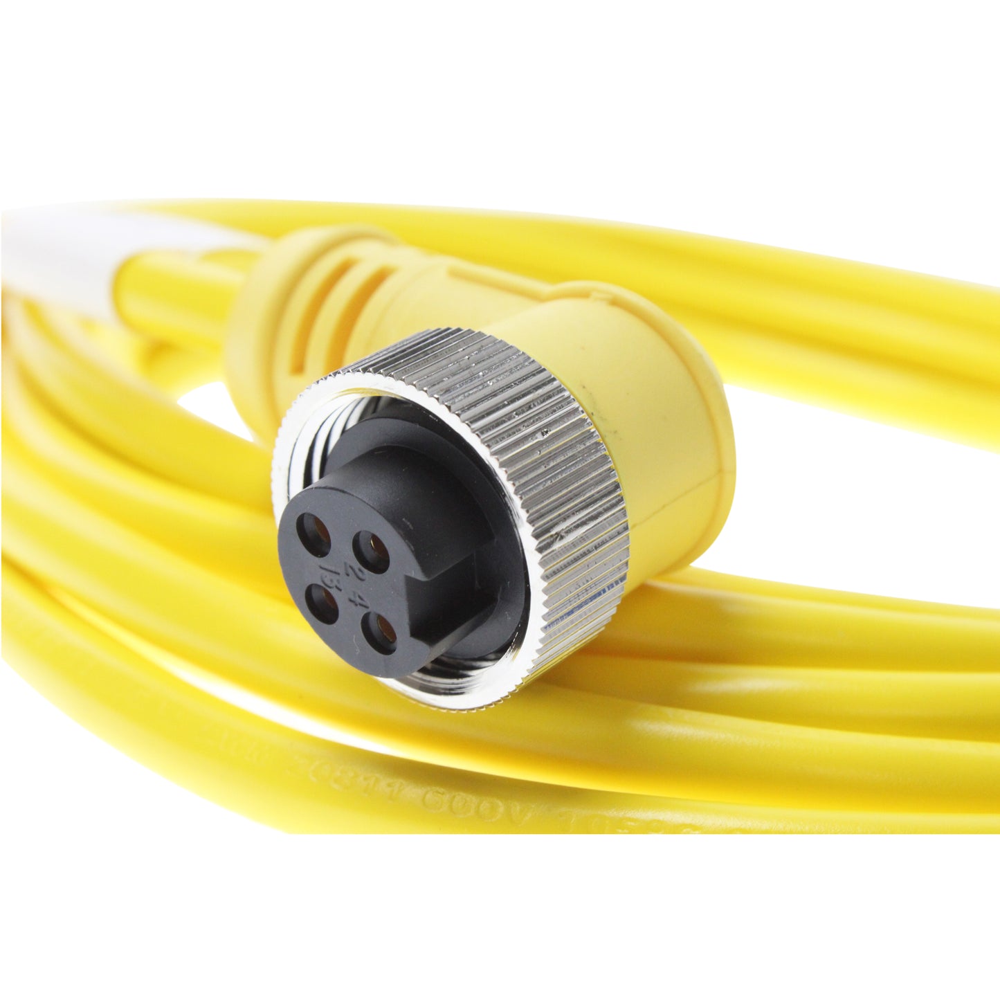 MENCOM MINC-4MFPX-4M-R