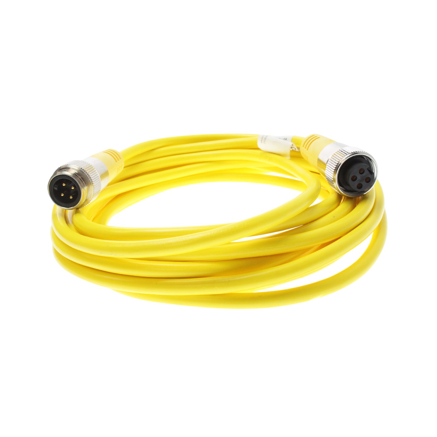 MENCOM MINC-4MFPX-6M