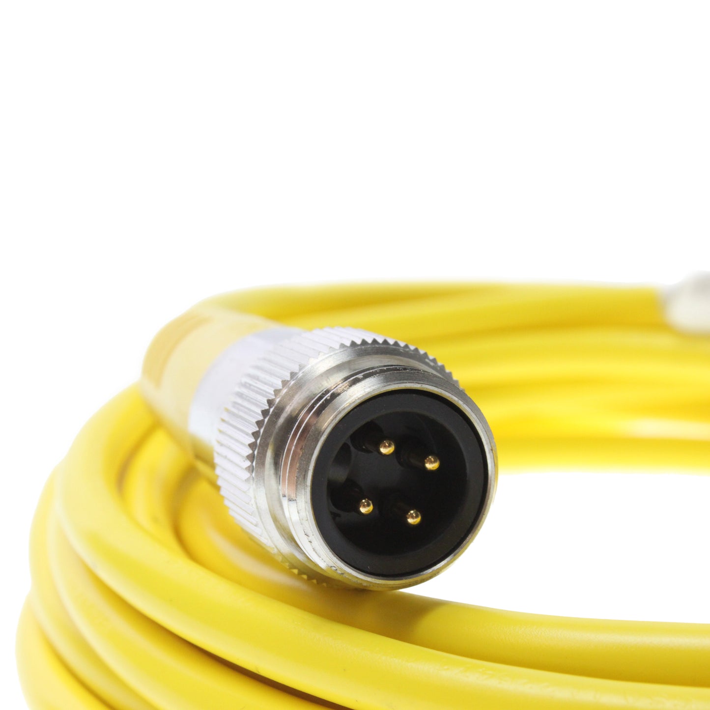 MENCOM MINC-4MFPX-6M
