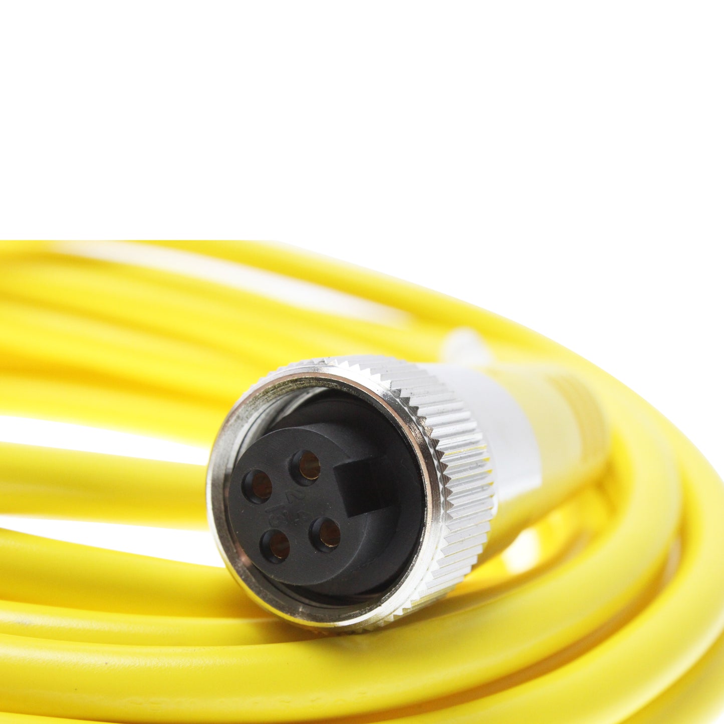 MENCOM MINC-4MFPX-6M