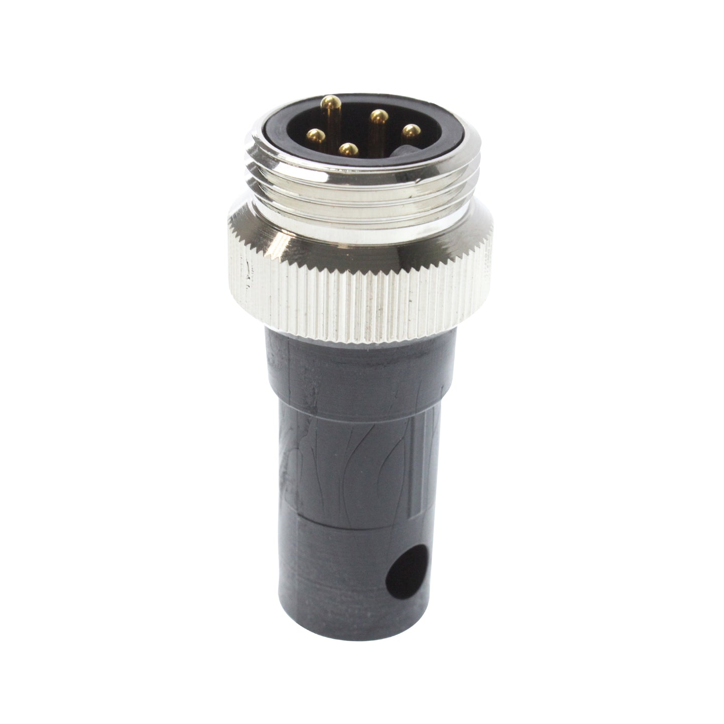 MENCOM MINDN-5MP-DP1