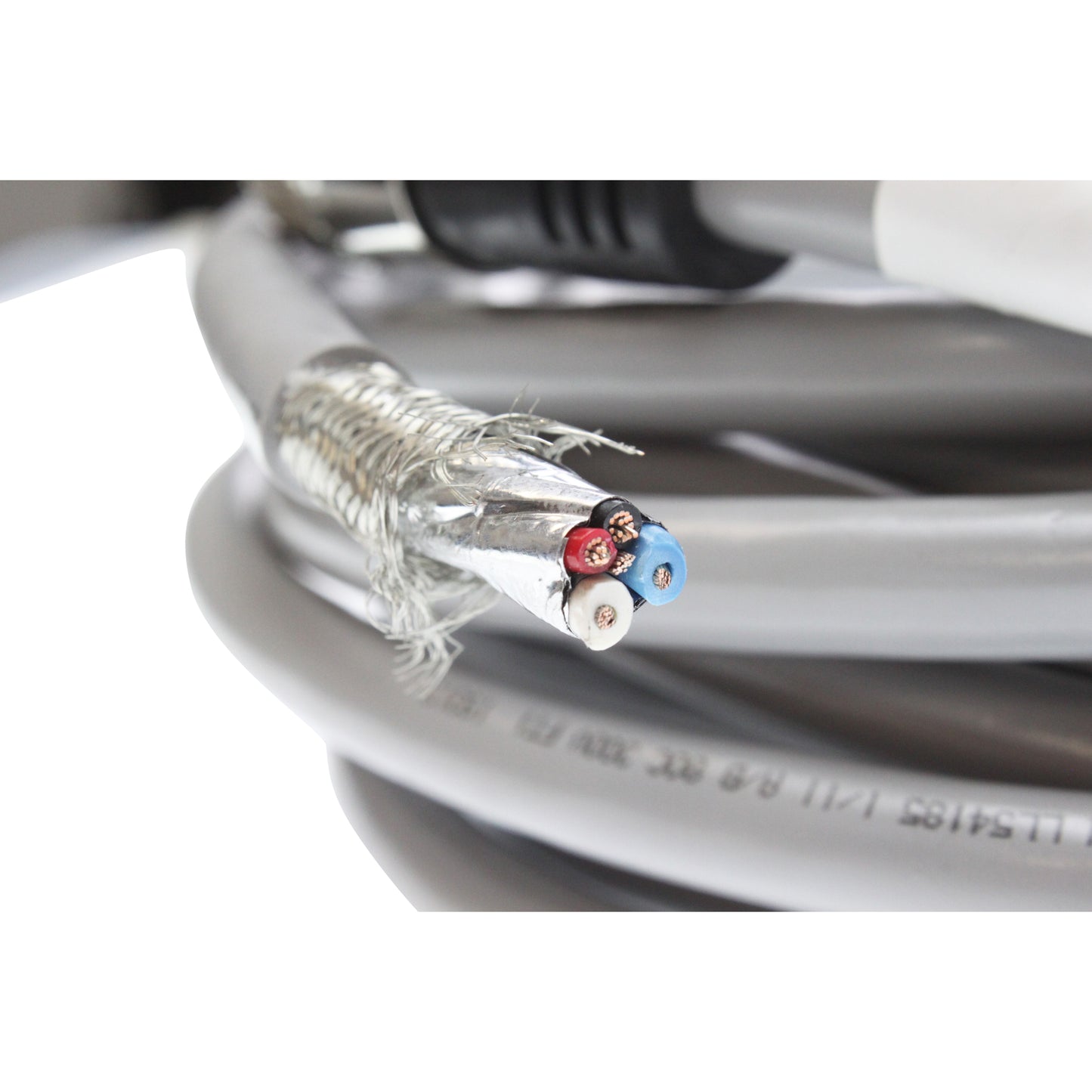 MENCOM MINDT-5FP-10M