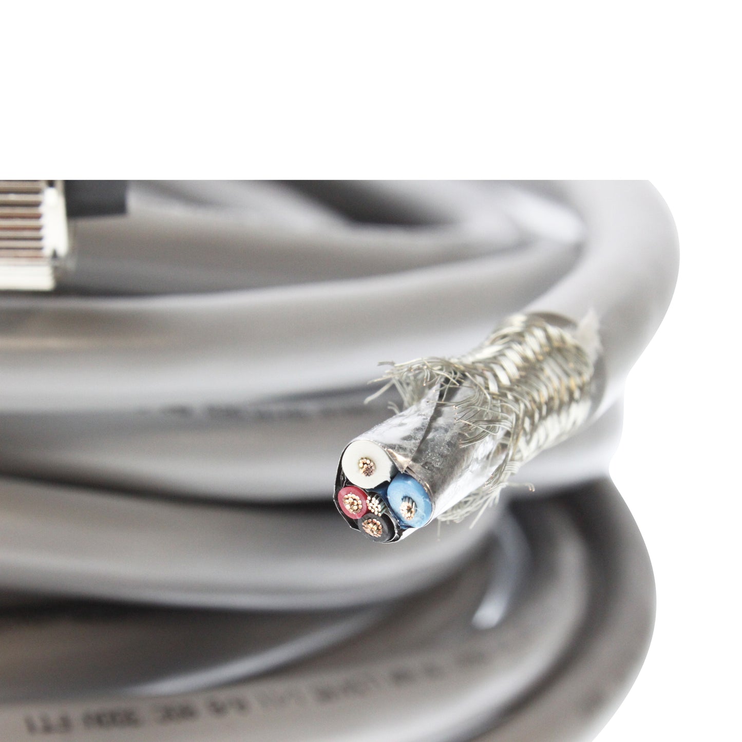 MENCOM MINDT-5FP-15M