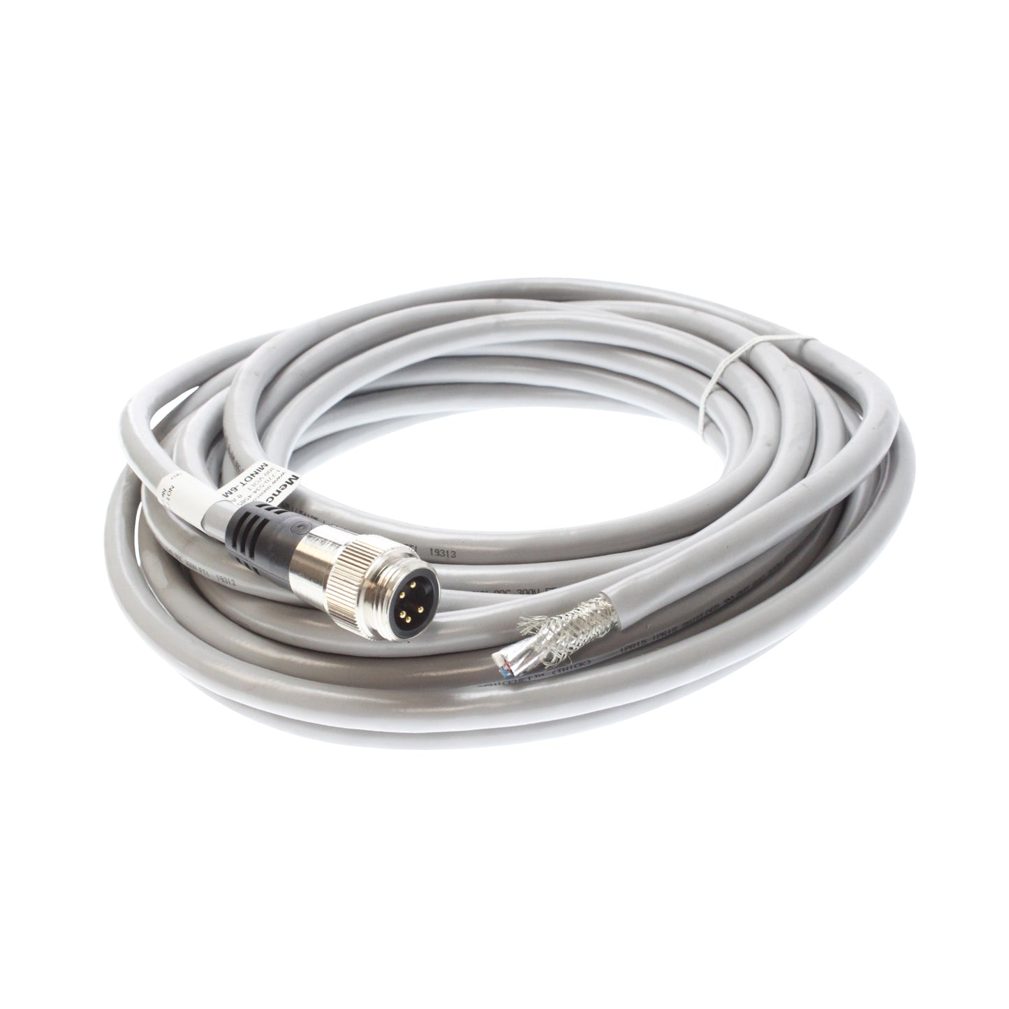 MENCOM MINDT-5MP-10M