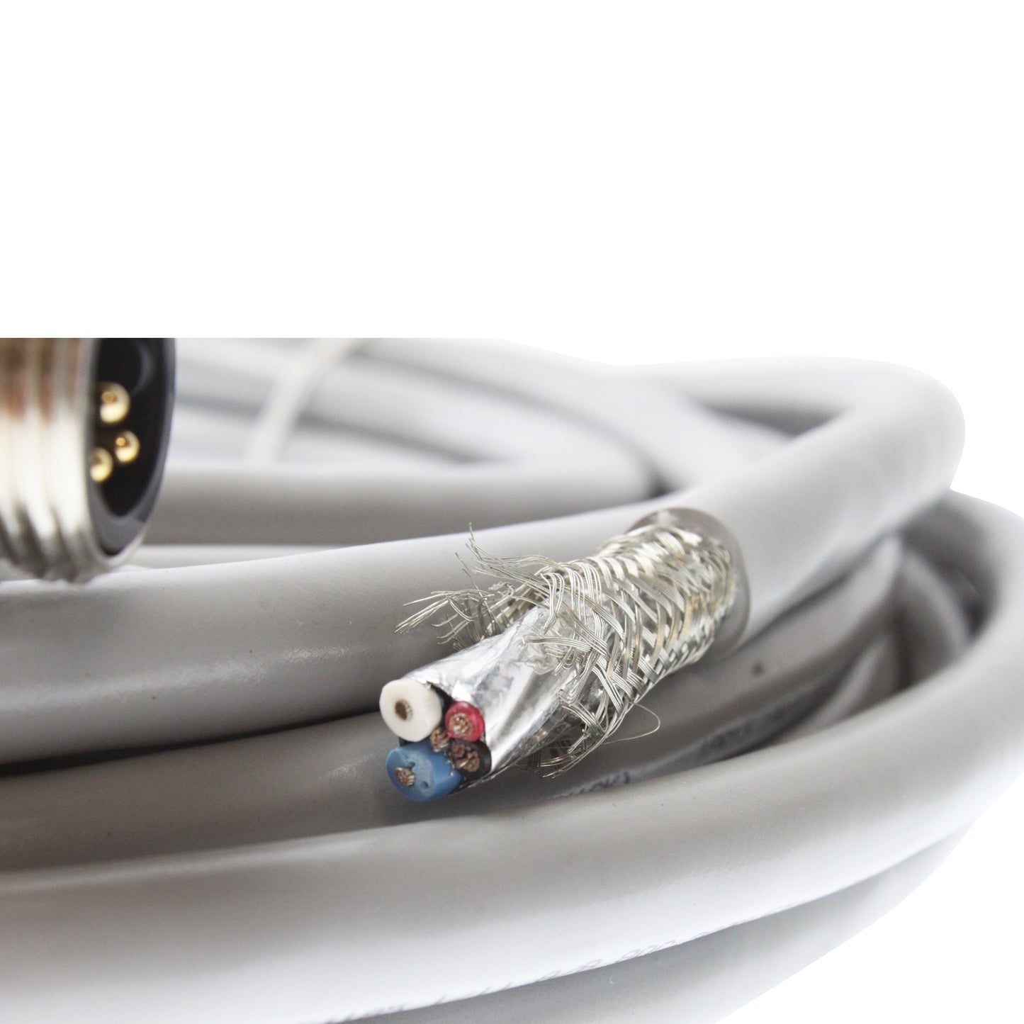 MENCOM MINDT-5MP-10M