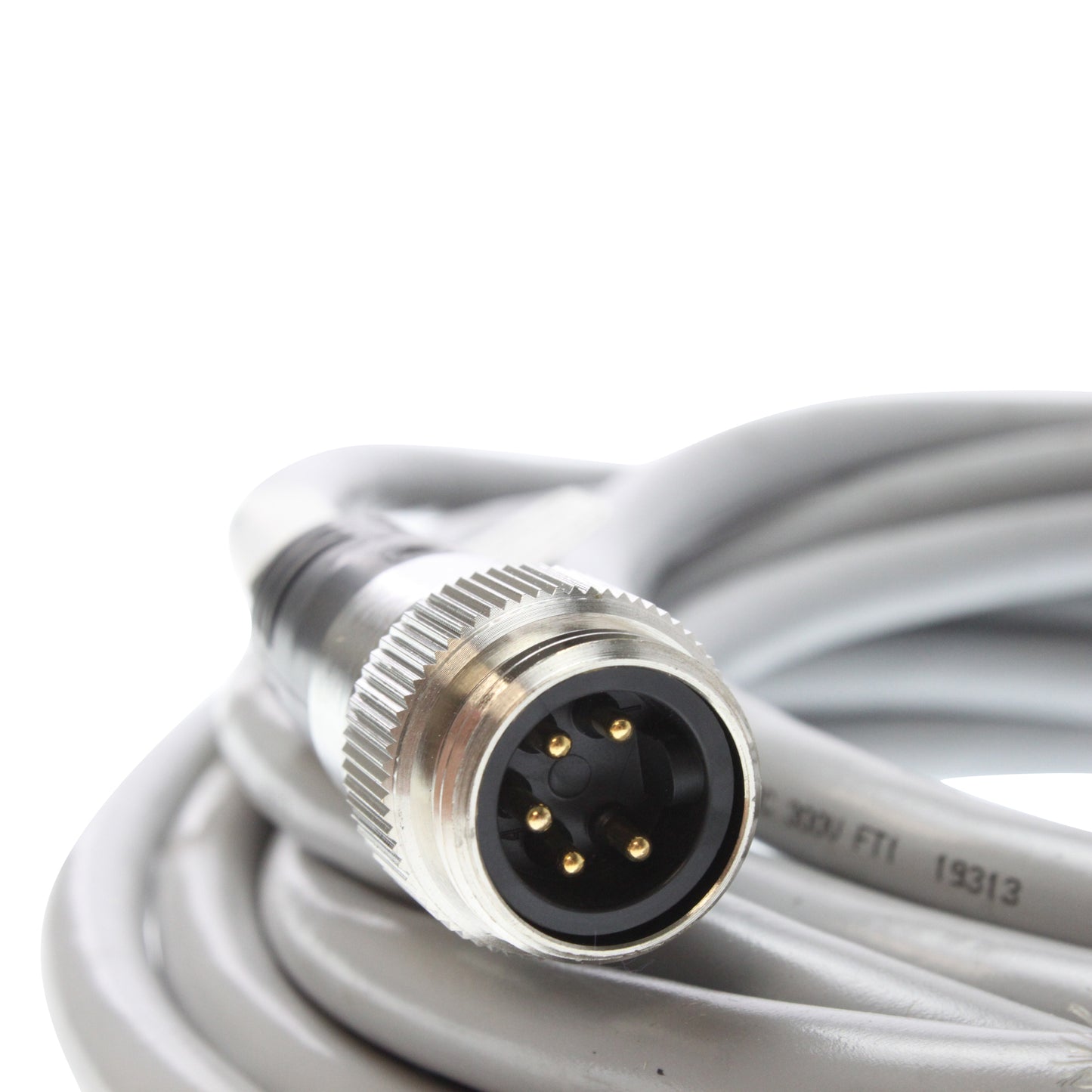 MENCOM MINDT-5MP-10M