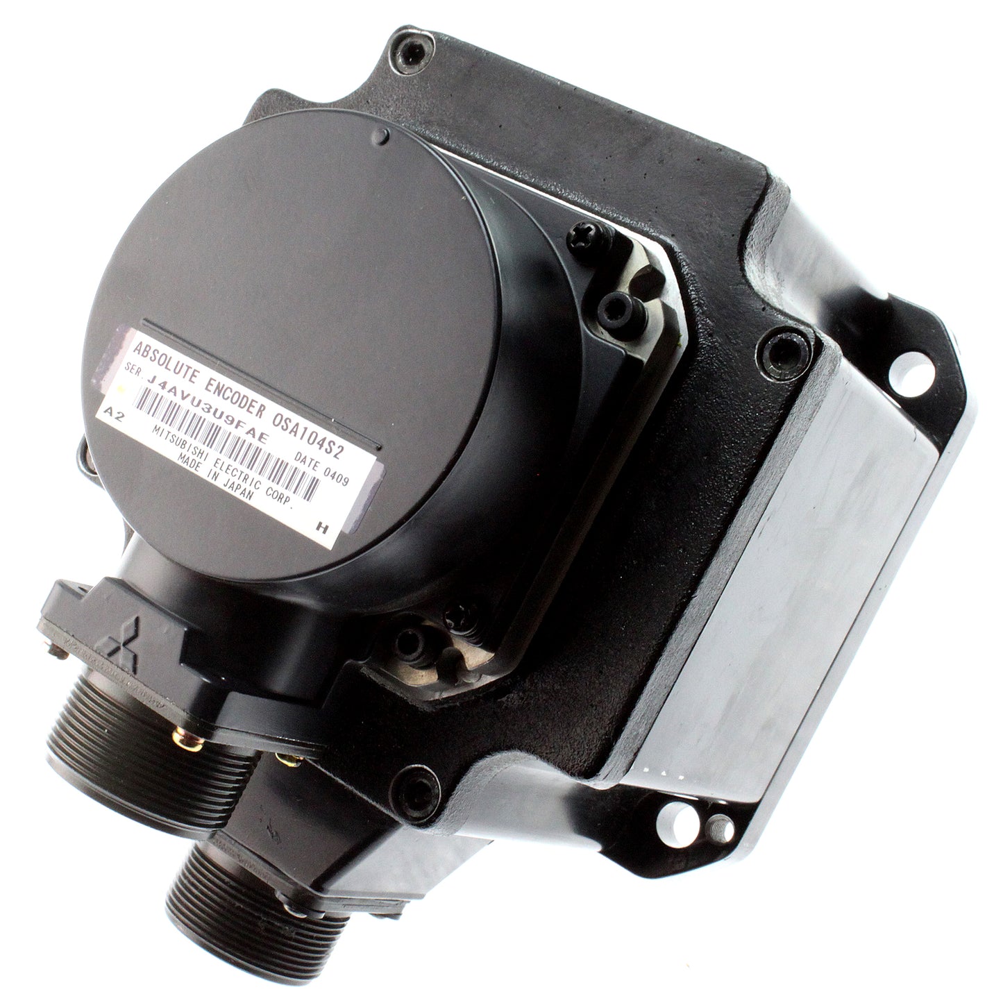 Mitsubishi SP024JH52TA42