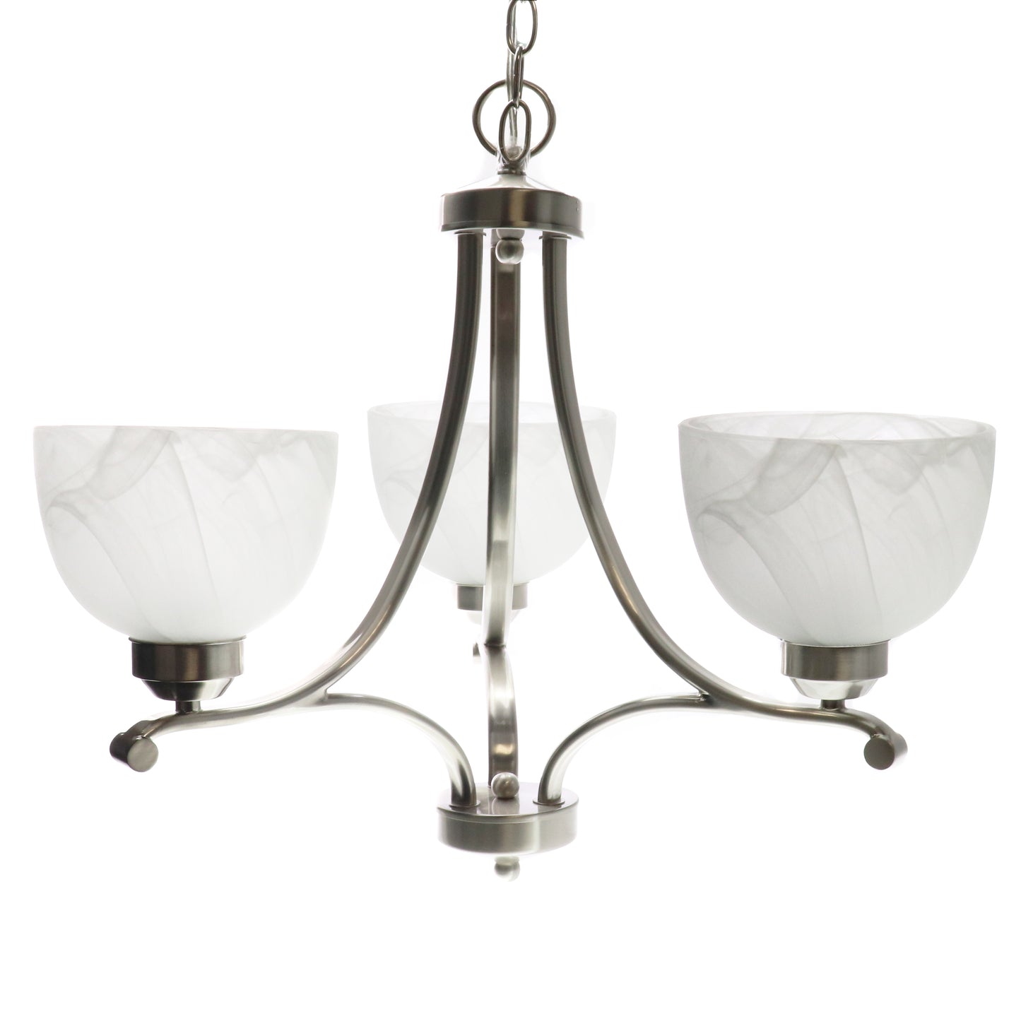 Minka Group 1423-84