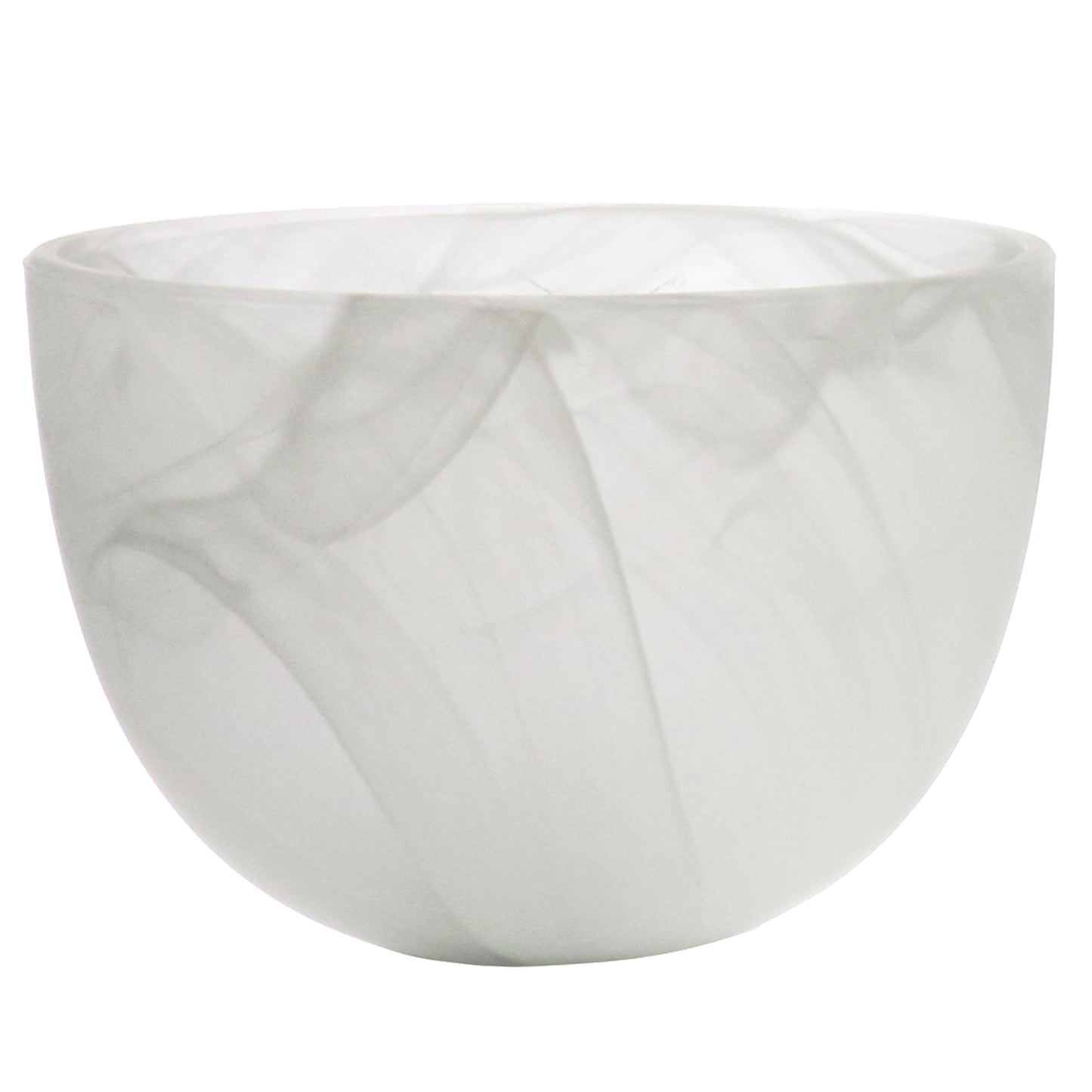 Minka Group 1423-84
