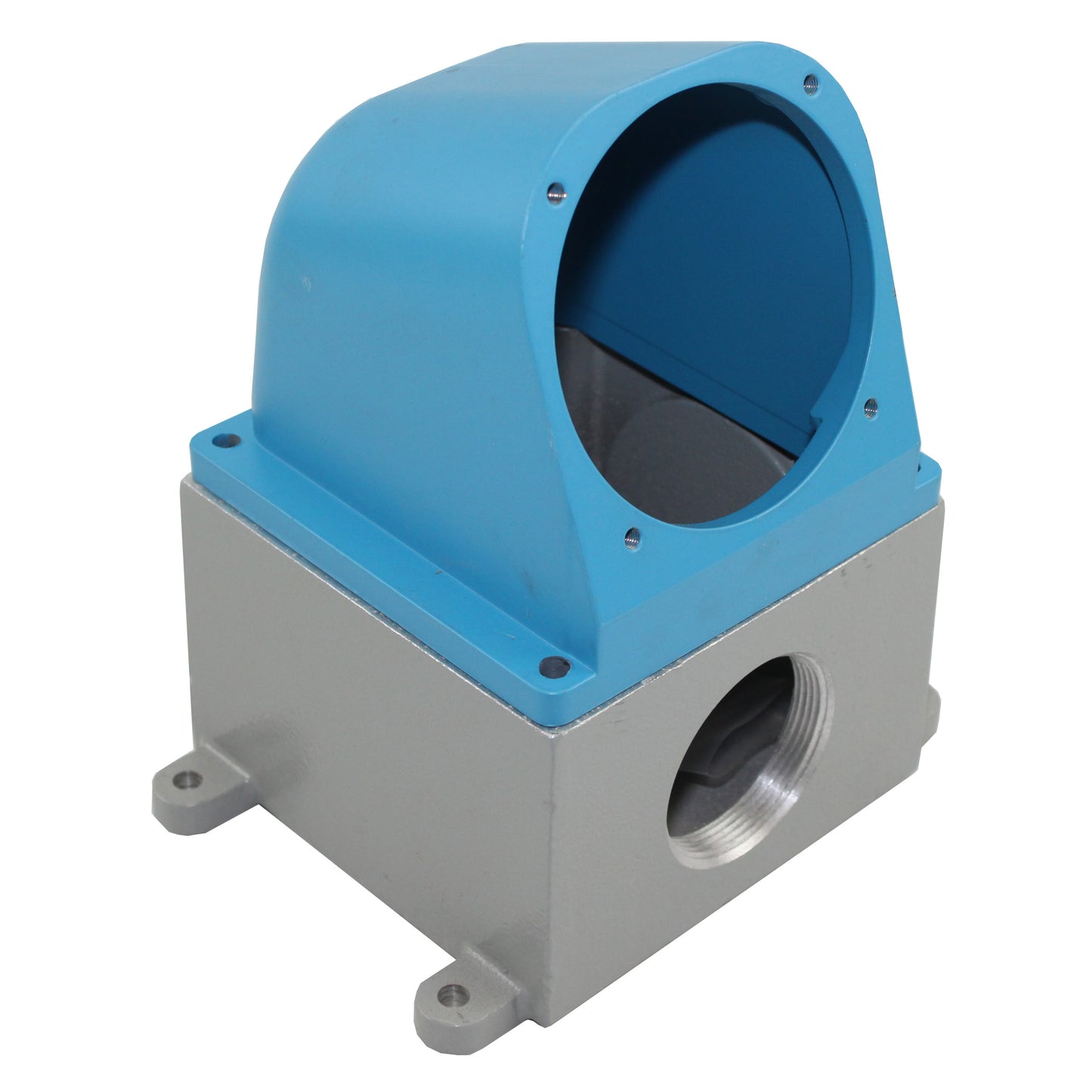 Meltric 89-9A053-080-2-T151