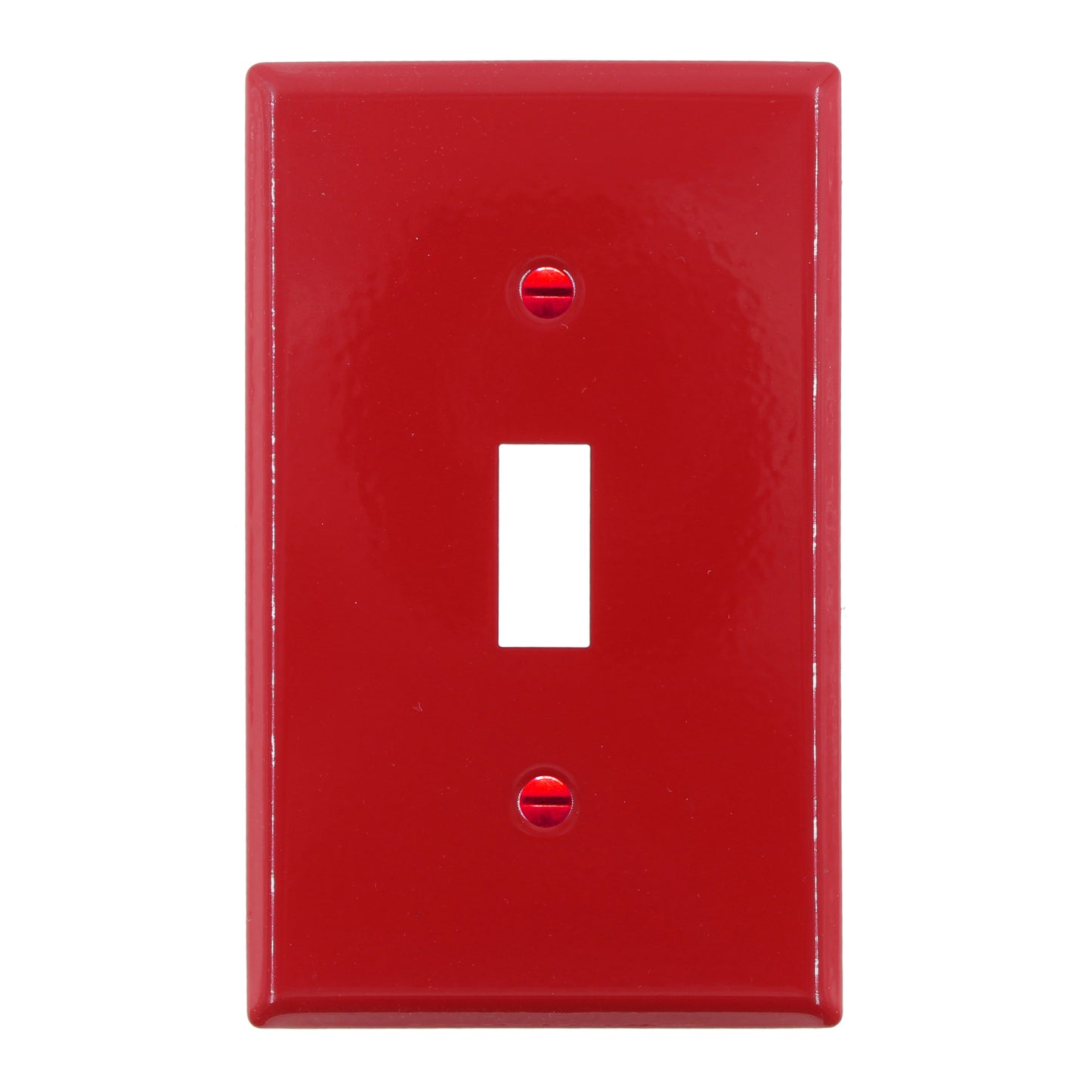 Mulberry Metal Products 51071