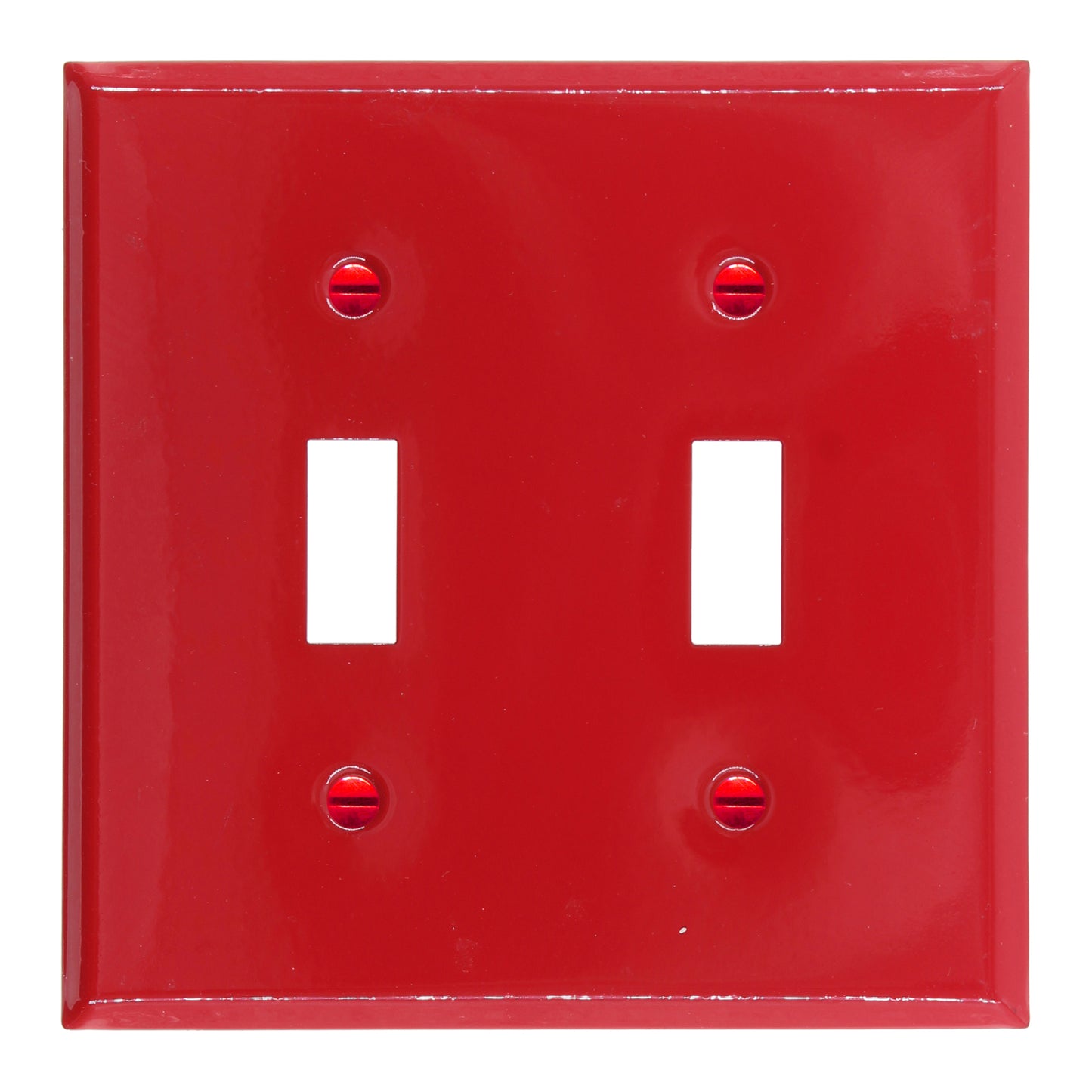 Mulberry Metal Products 51072