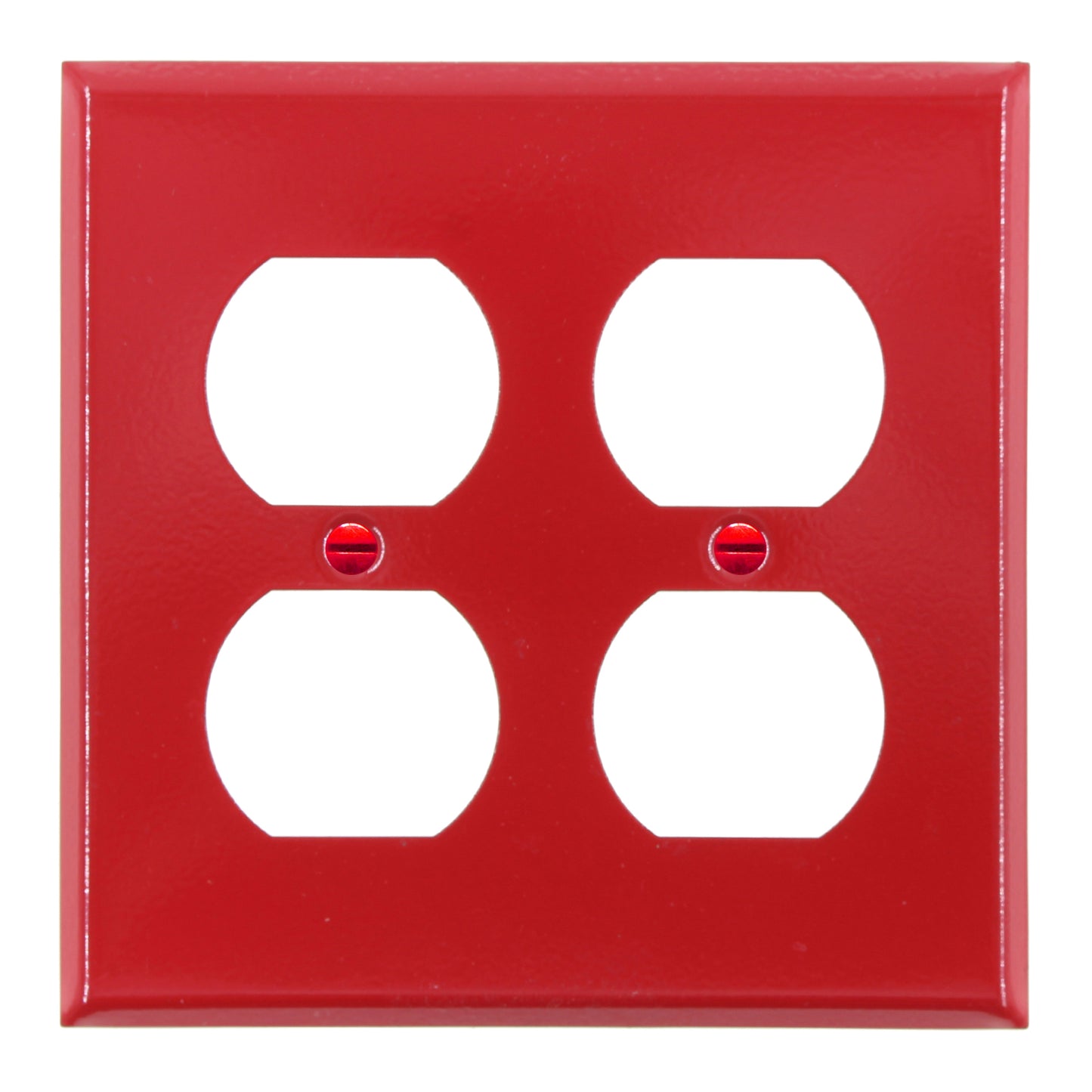 Mulberry Metal Products 51102