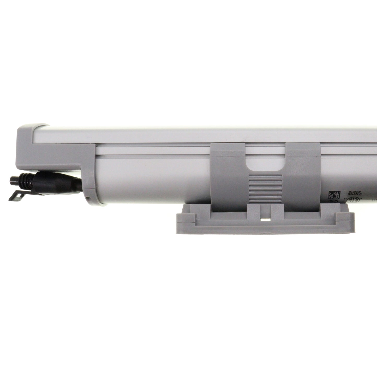 modaLIGHT MCE-SO-S1-S-27H-4