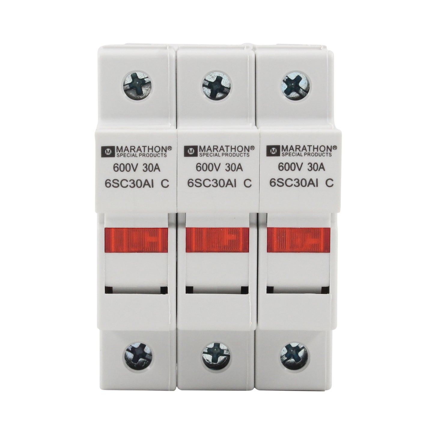 Marathon Special Products 6SC30A3I