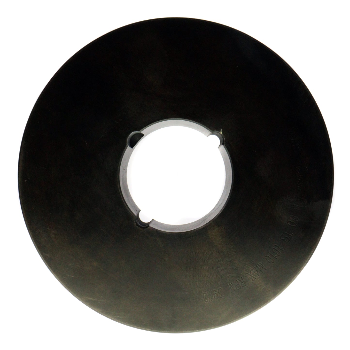 Martin Sprocket 2-B-60-TB