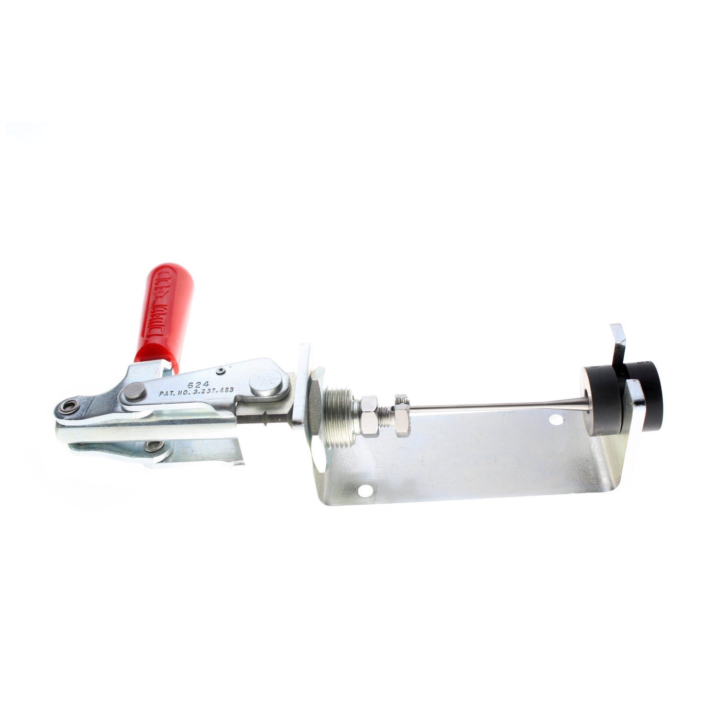 Multi Contact 32-6002