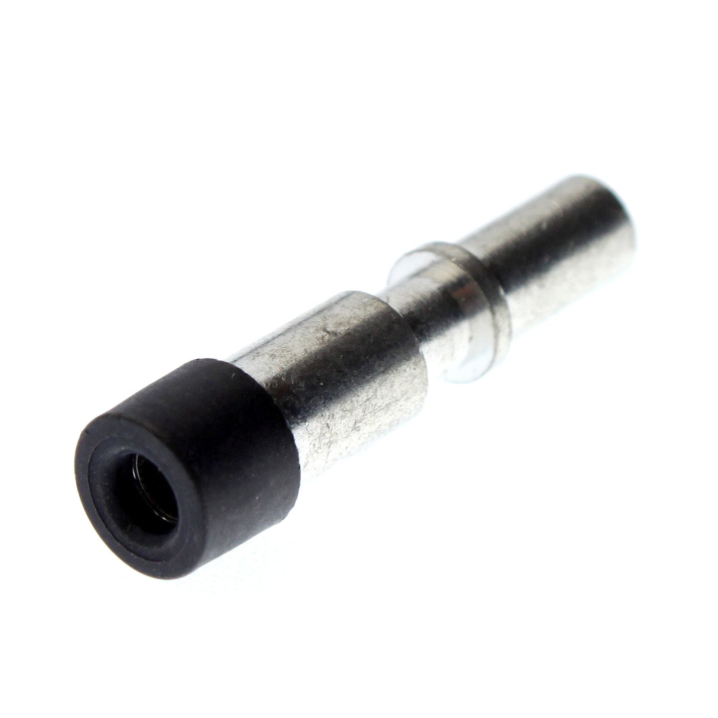 Multi Contact PV-BP3-4