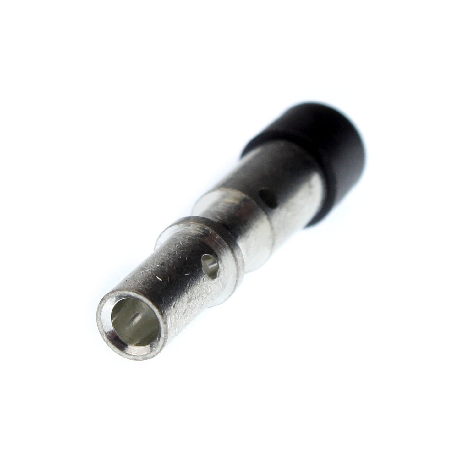 Multi Contact PV-BP3-4