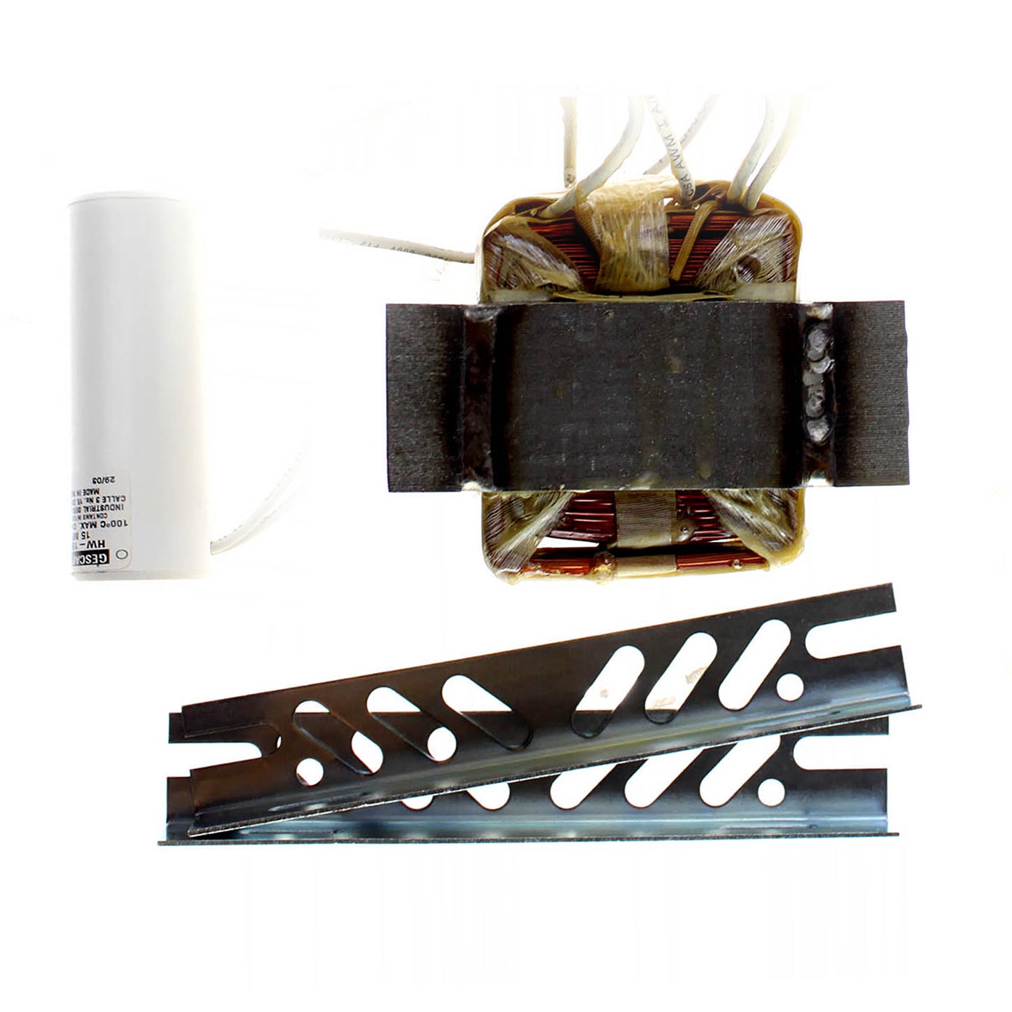 Sylvania M250-480-120T-KIT