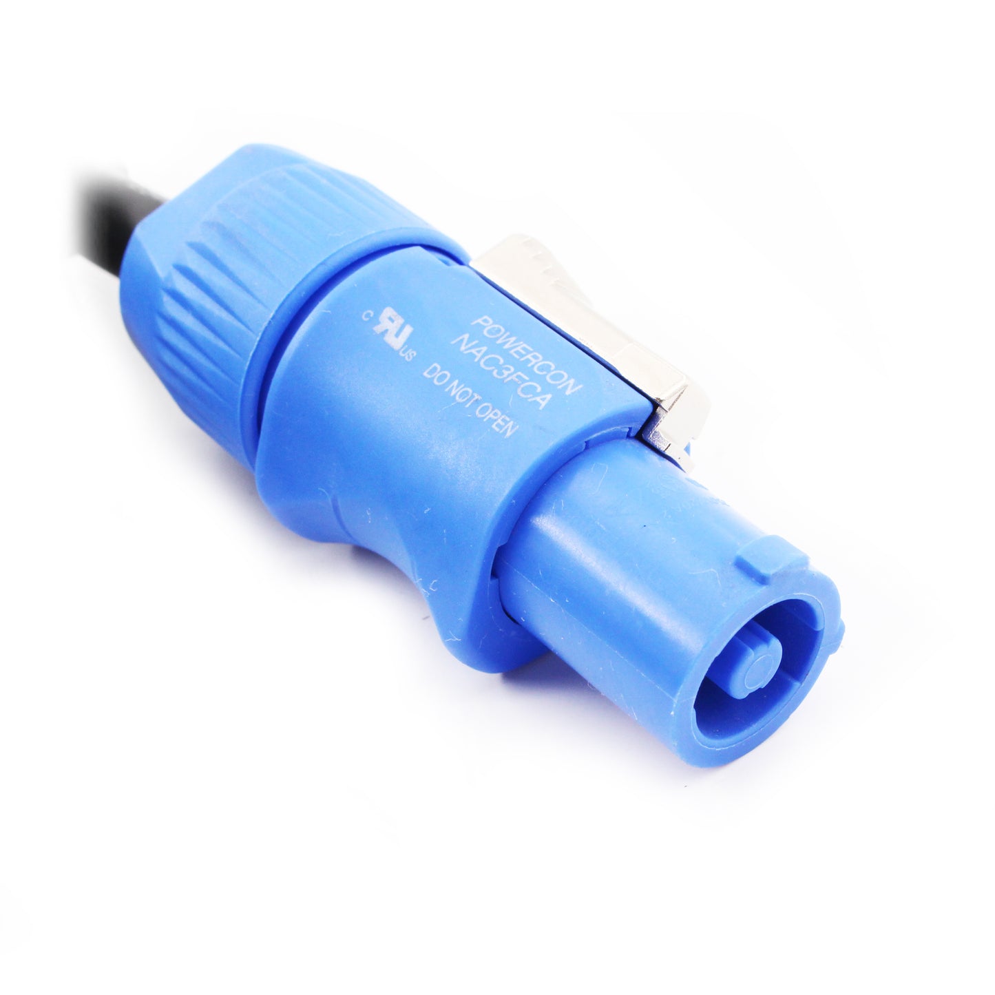 Neutrik NEUDMX-SPKM-PROPINM-4FT