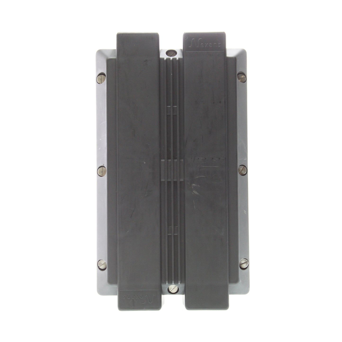 Nexans WTC1M-FIBERART2