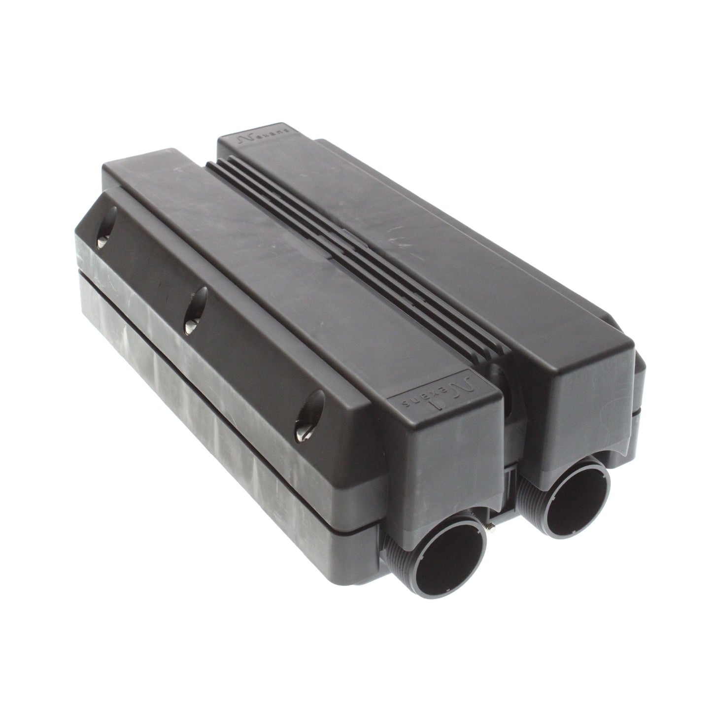 Nexans WTC1M-FIBERART2