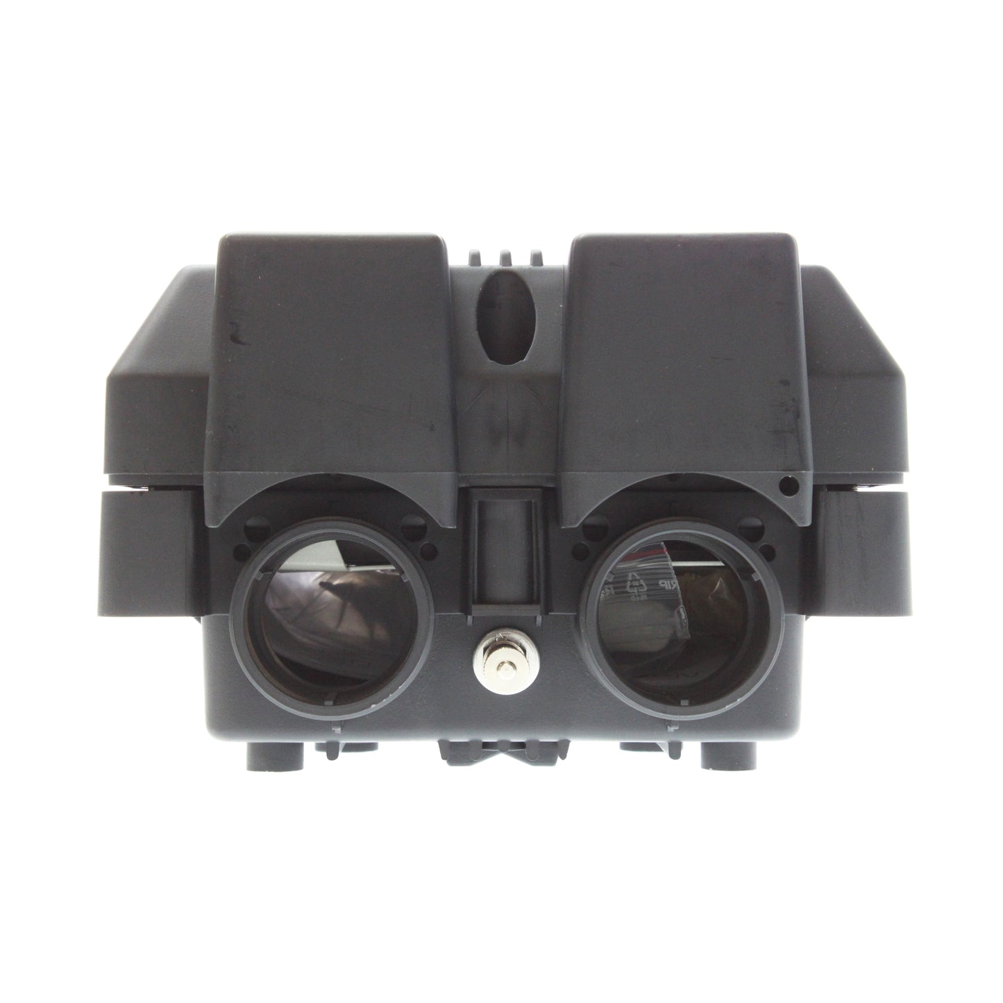 Nexans WTC1M-FIBERART2