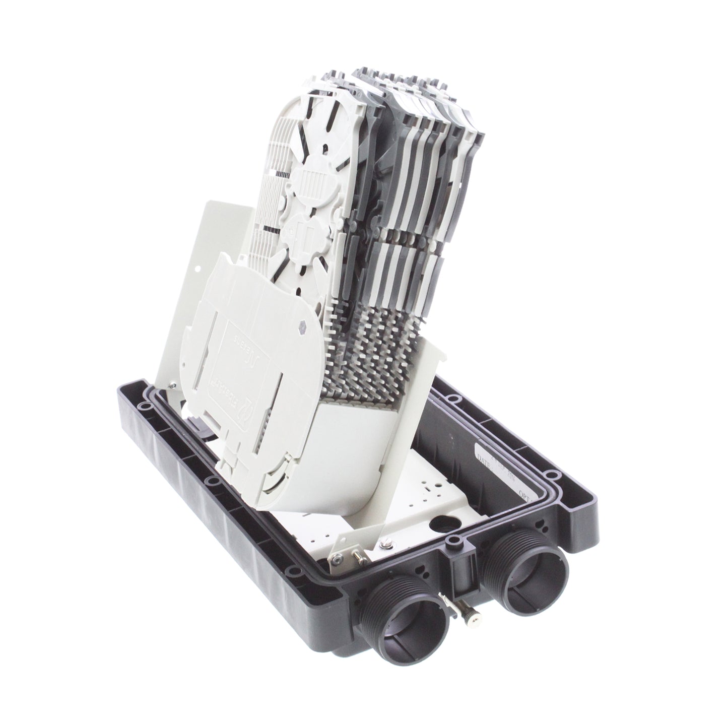 Nexans WTC1M-FIBERART2