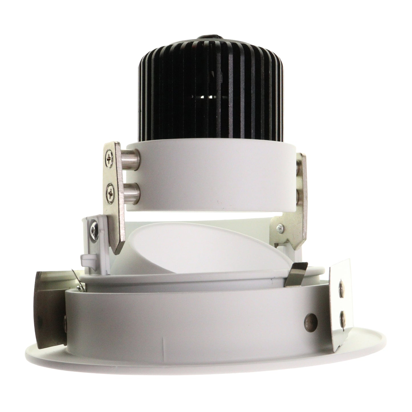 Nora Lighting NIO-4RD27XMPW/10