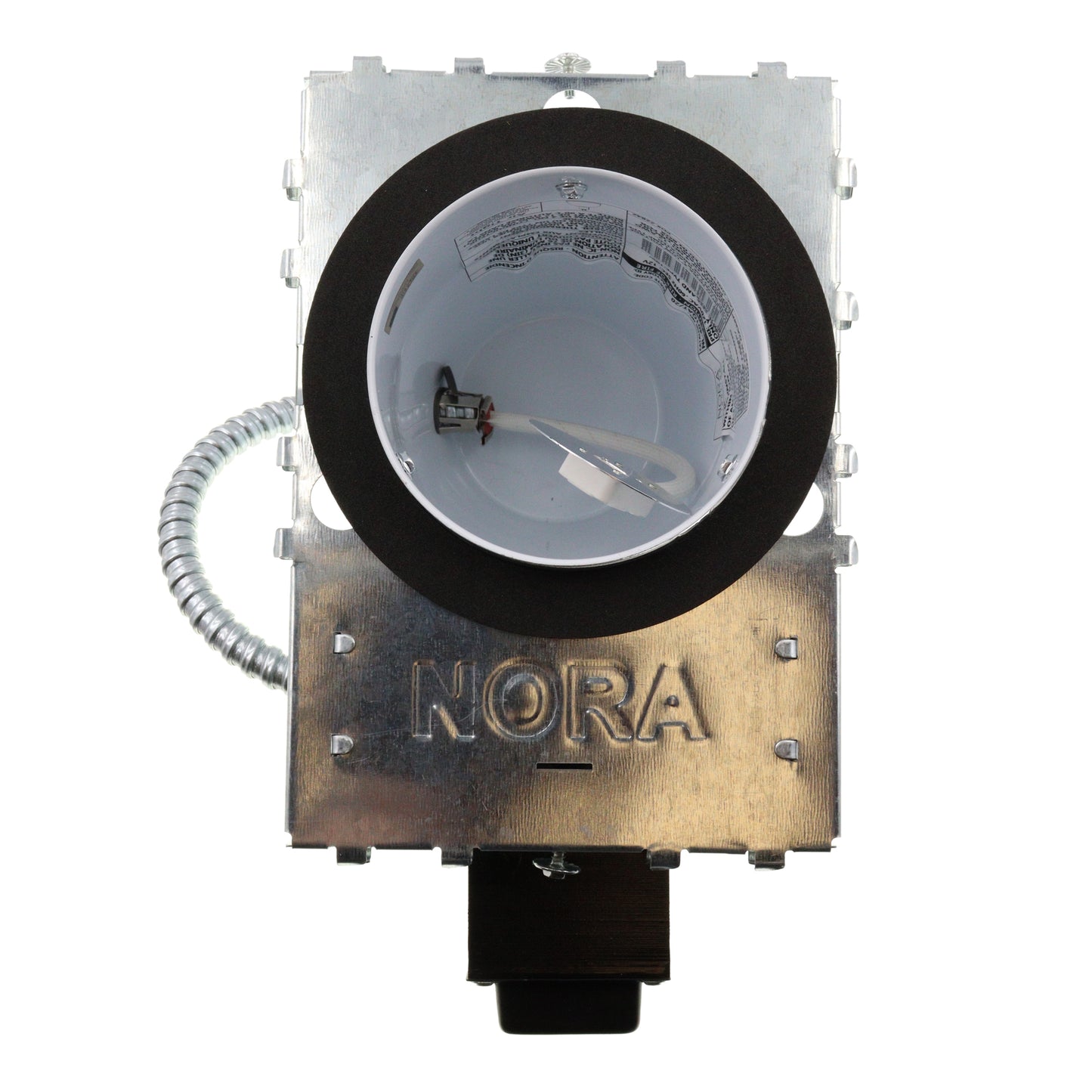 Nora Lighting NL-401QAT/20