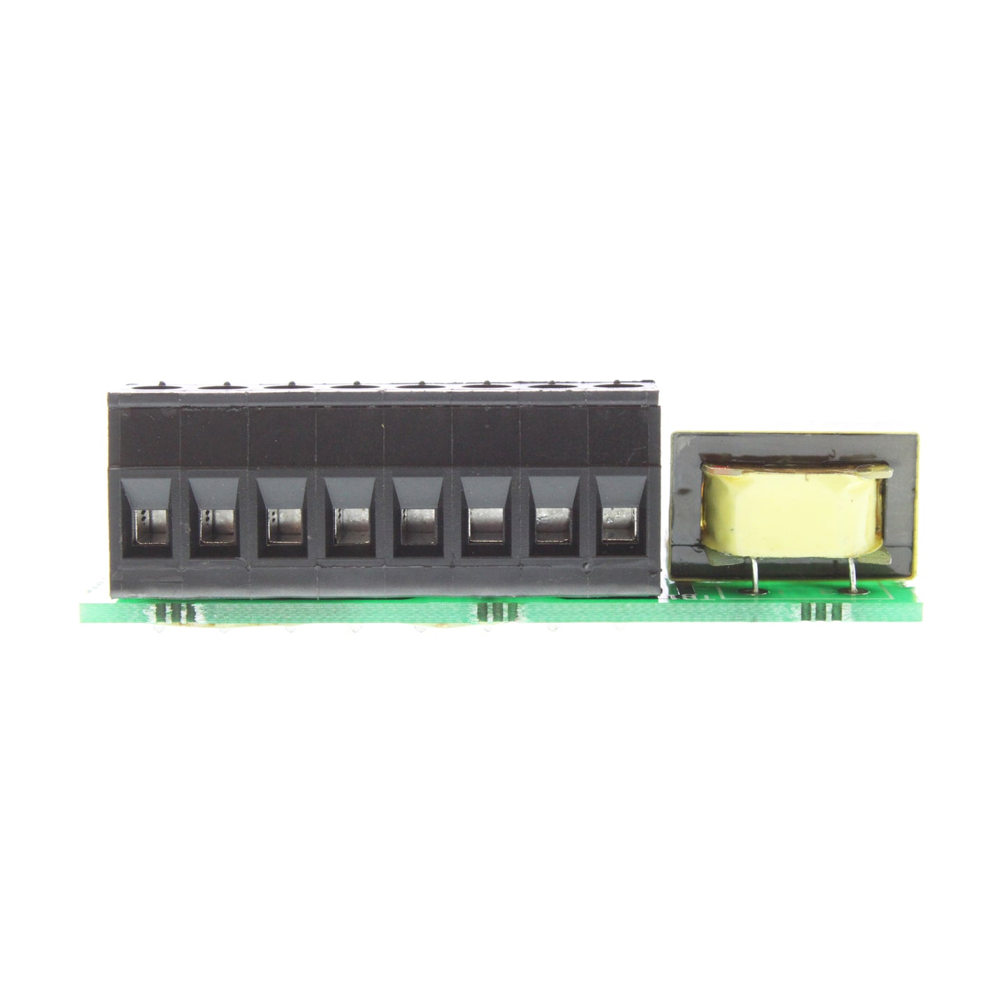 Notifier ACT-1